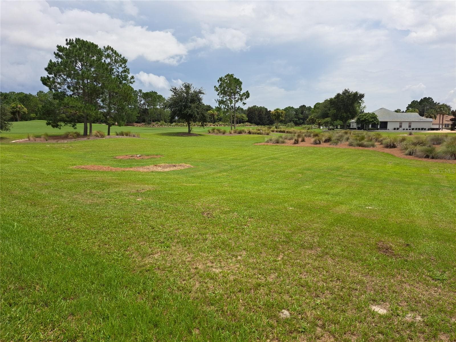 Single Family Residence at 8779 SW 83RD CIR, OCALA, photo 33 of 33