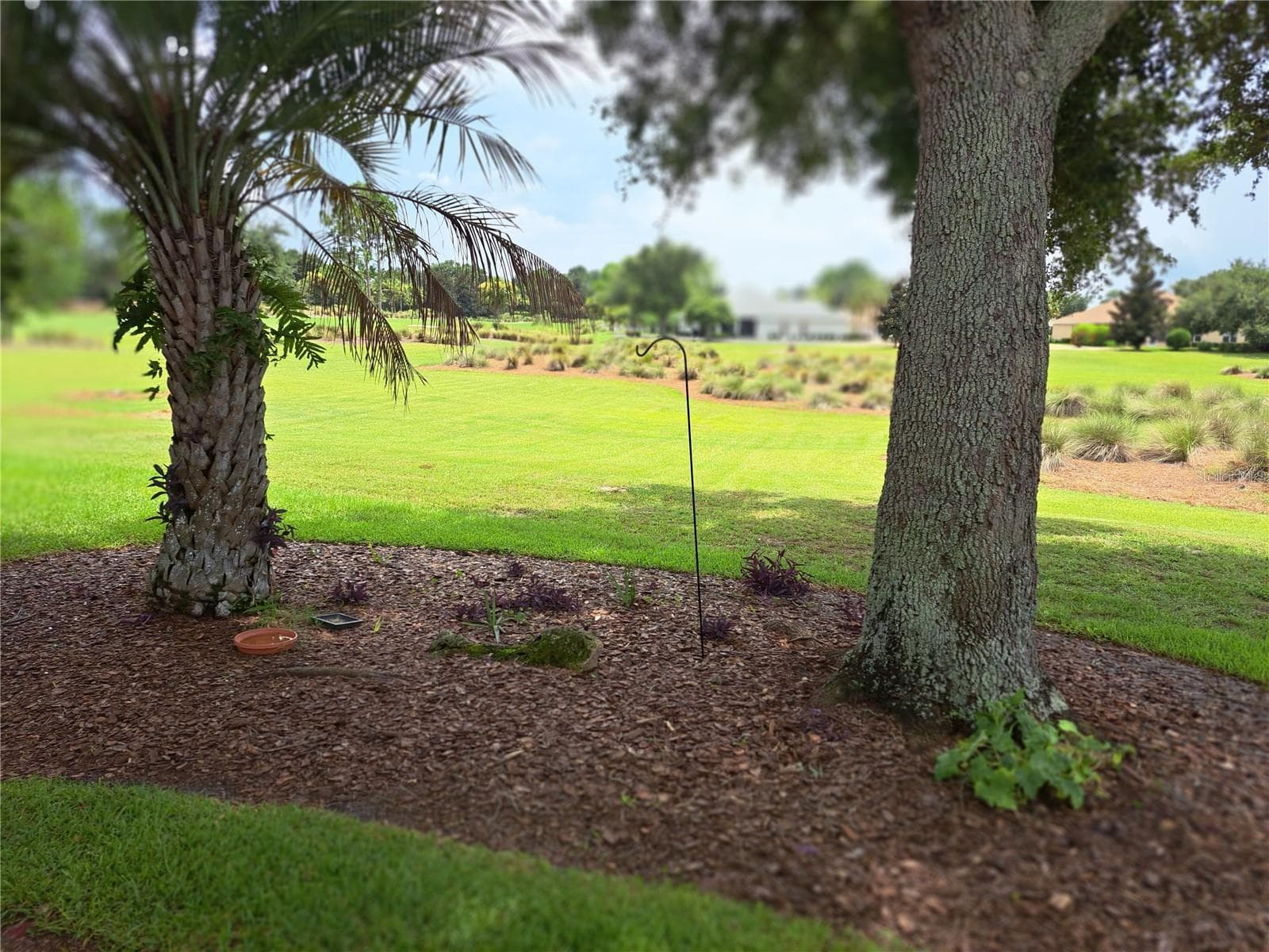 Single Family Residence at 8779 SW 83RD CIR, OCALA, photo 24 of 33