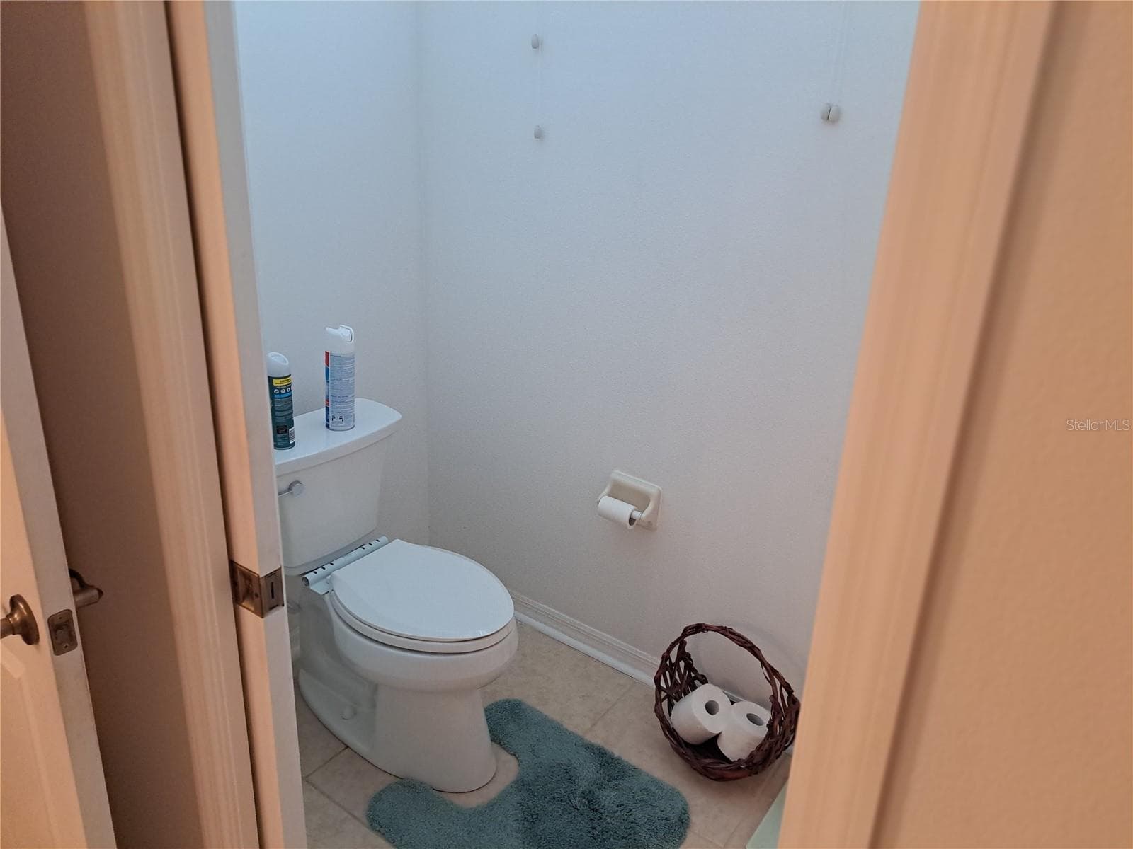 Single Family Residence at 8779 SW 83RD CIR, OCALA, photo 20 of 33