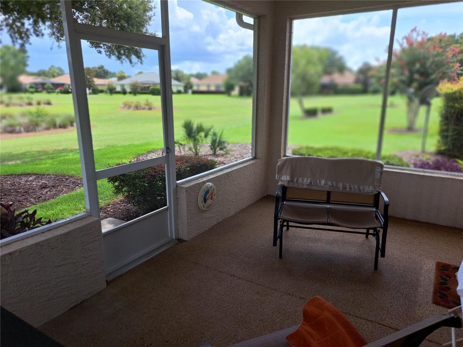 Single Family Residence at 8779 SW 83RD CIR, OCALA, photo 25 of 33