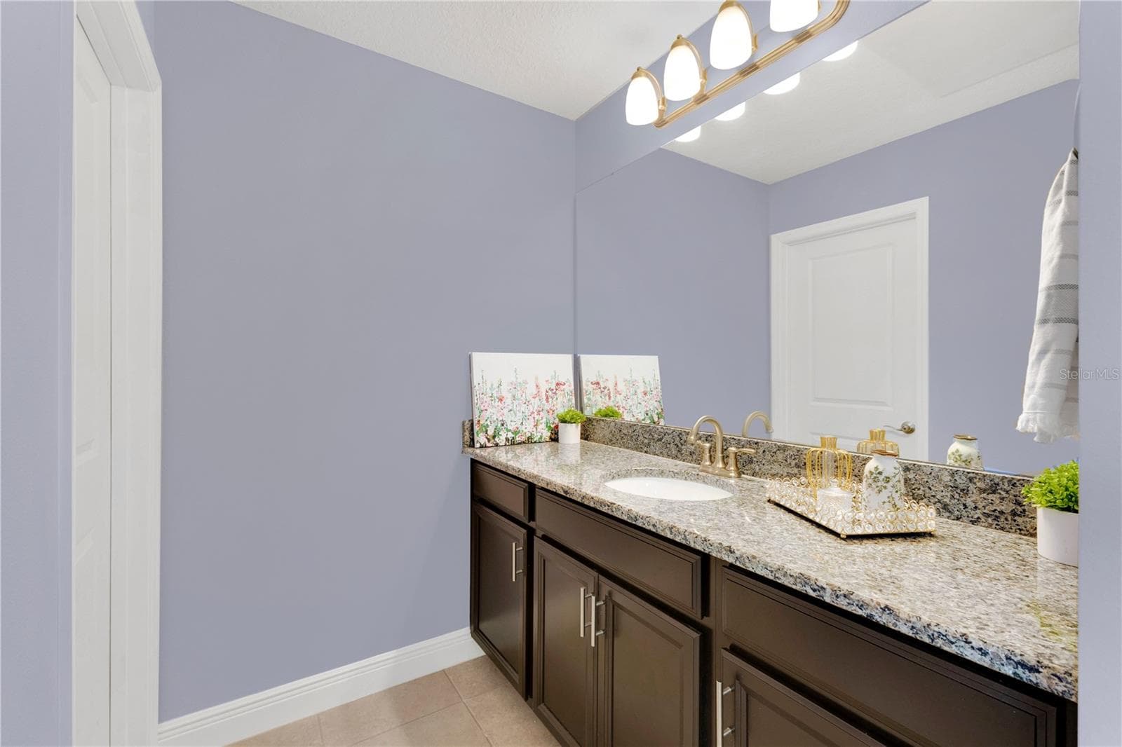 Single Family Residence at 5233 VILLA ROSA AVE, ST CLOUD, photo 28 of 47