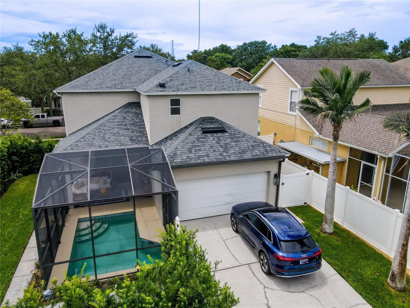 Single Family Residence at 644 AUTUMN OAKS LOOP, WINTER GARDEN, photo 5 of 41