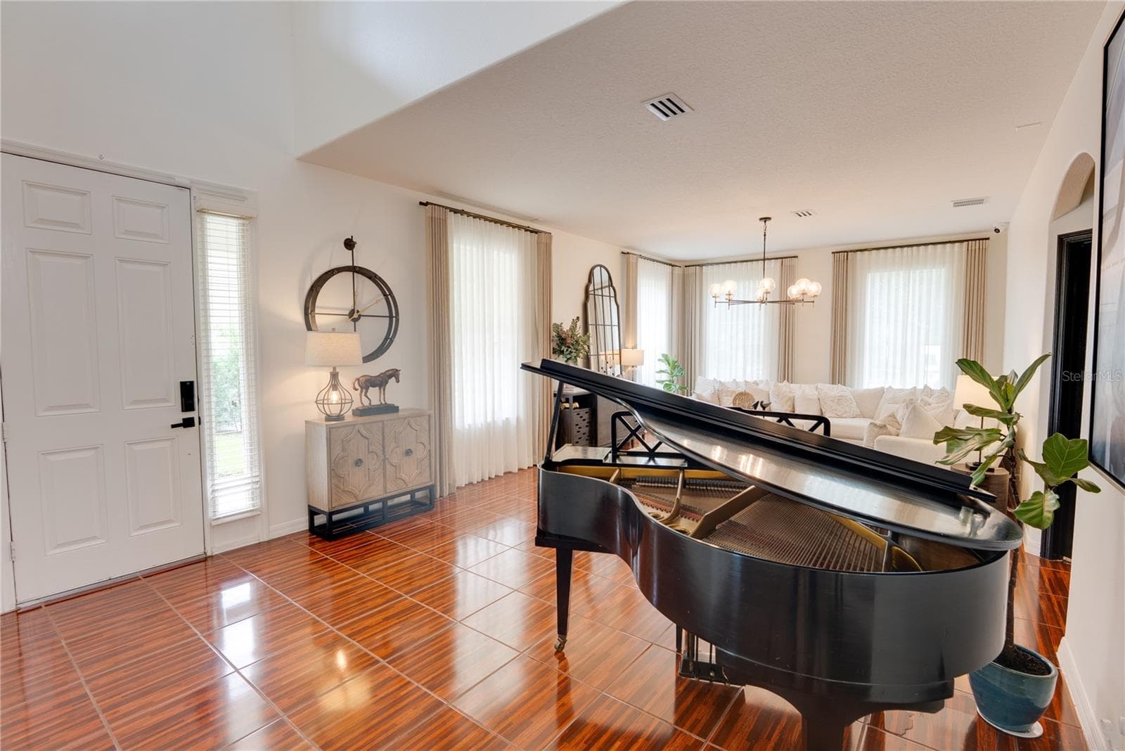 Single Family Residence at 644 AUTUMN OAKS LOOP, WINTER GARDEN, photo 14 of 41