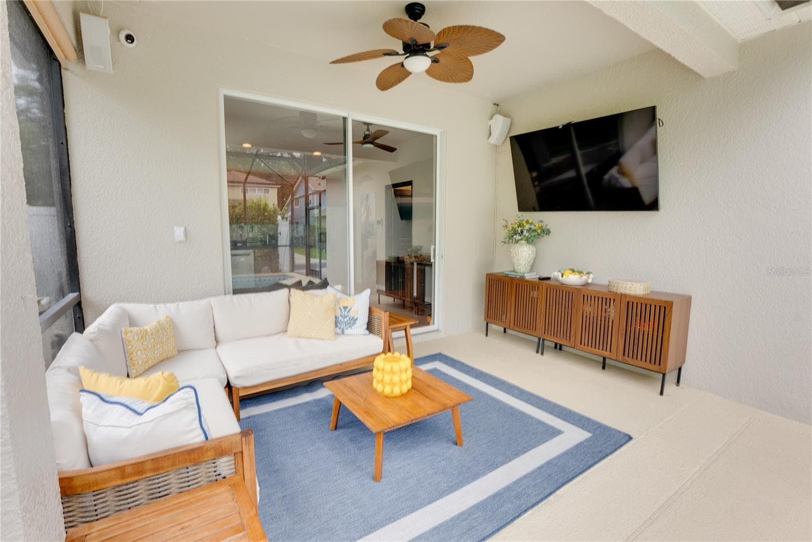 Single Family Residence at 644 AUTUMN OAKS LOOP, WINTER GARDEN, photo 22 of 41
