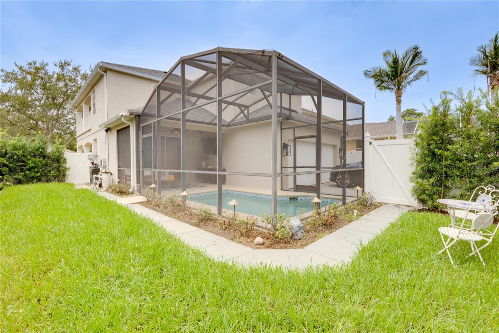 Single Family Residence at 644 AUTUMN OAKS LOOP, WINTER GARDEN, photo 23 of 41