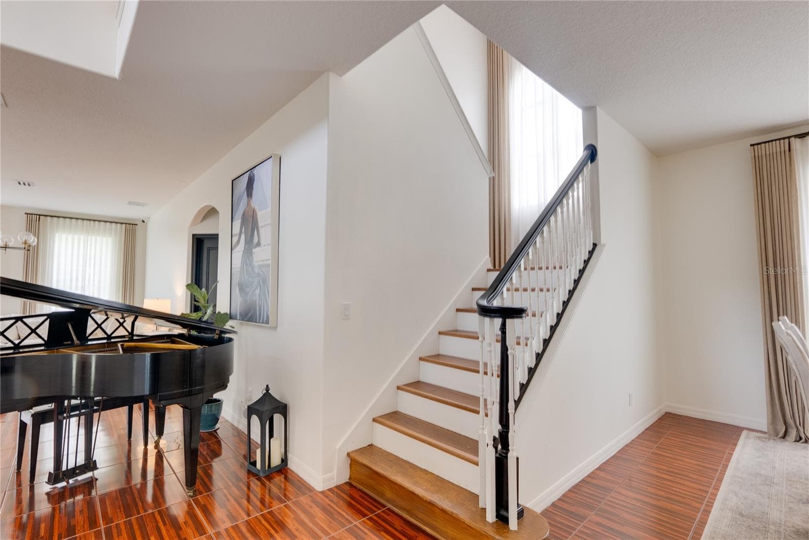 Single Family Residence at 644 AUTUMN OAKS LOOP, WINTER GARDEN, photo 25 of 41