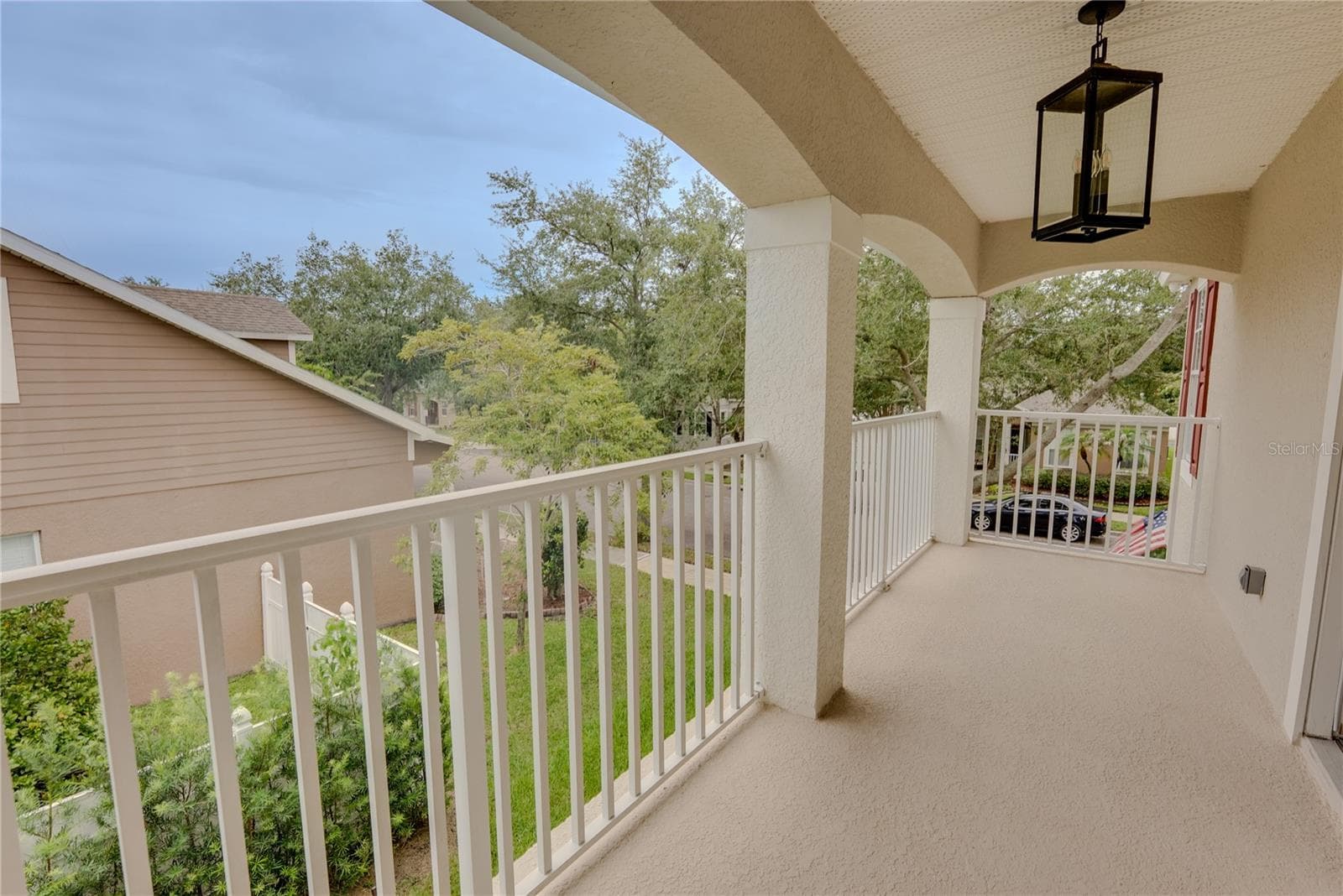 Single Family Residence at 644 AUTUMN OAKS LOOP, WINTER GARDEN, photo 28 of 41