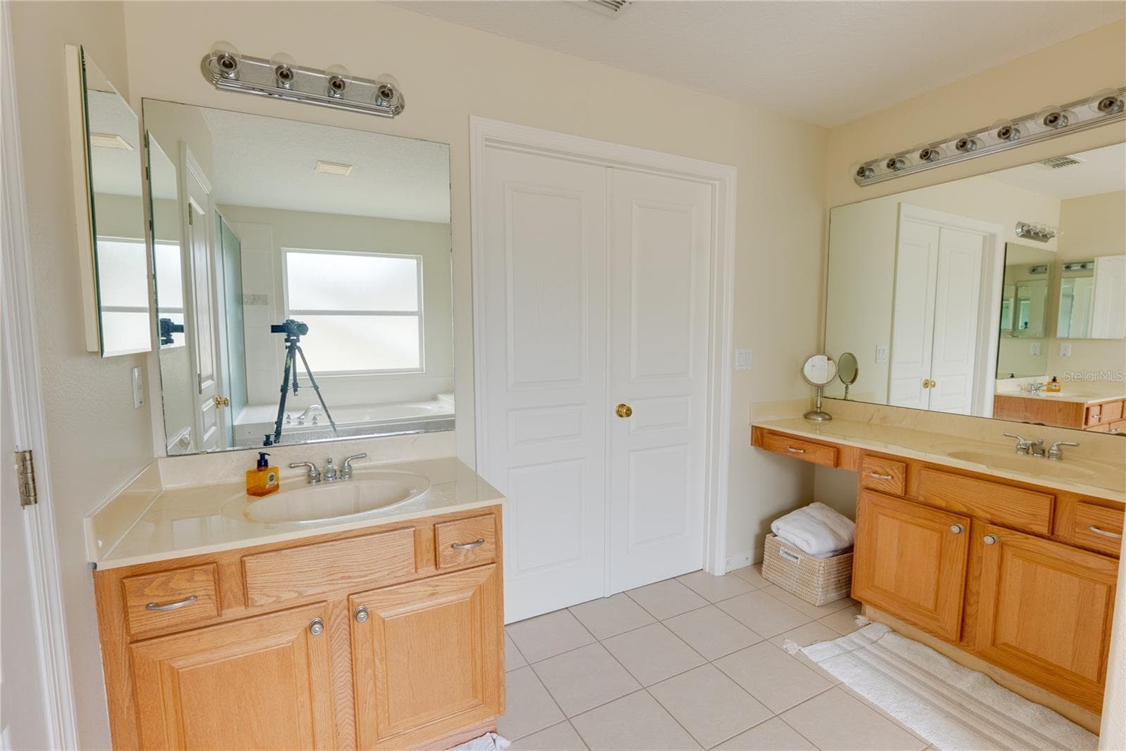 Single Family Residence at 644 AUTUMN OAKS LOOP, WINTER GARDEN, photo 30 of 41