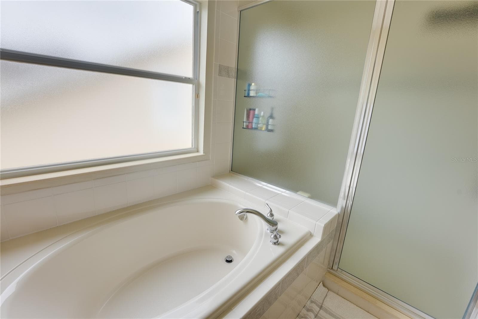 Single Family Residence at 644 AUTUMN OAKS LOOP, WINTER GARDEN, photo 33 of 41