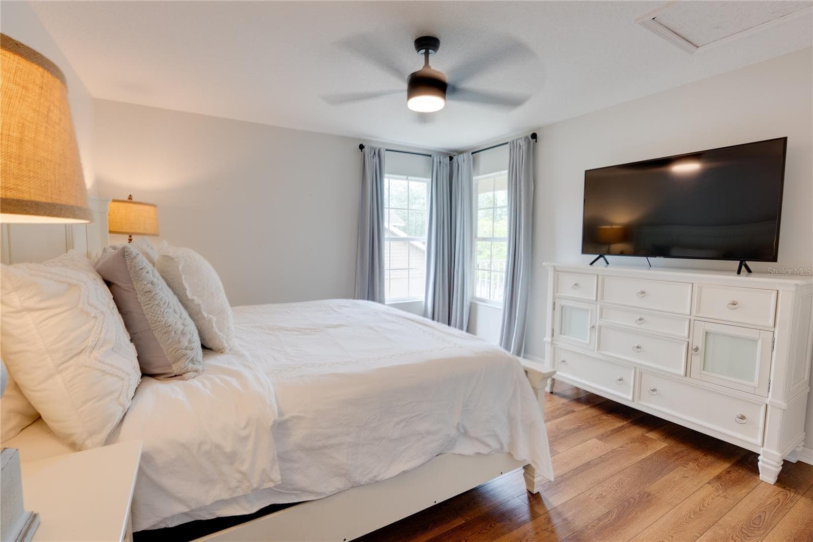 Single Family Residence at 644 AUTUMN OAKS LOOP, WINTER GARDEN, photo 35 of 41