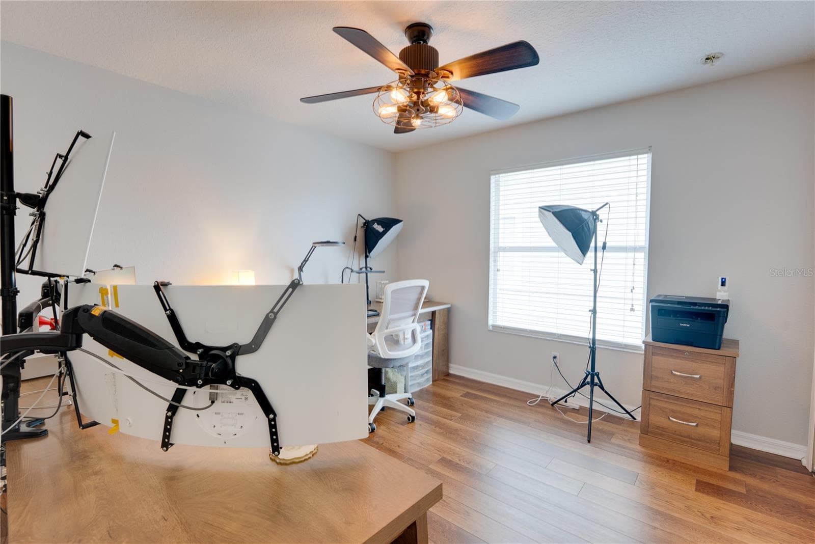 Single Family Residence at 644 AUTUMN OAKS LOOP, WINTER GARDEN, photo 36 of 41