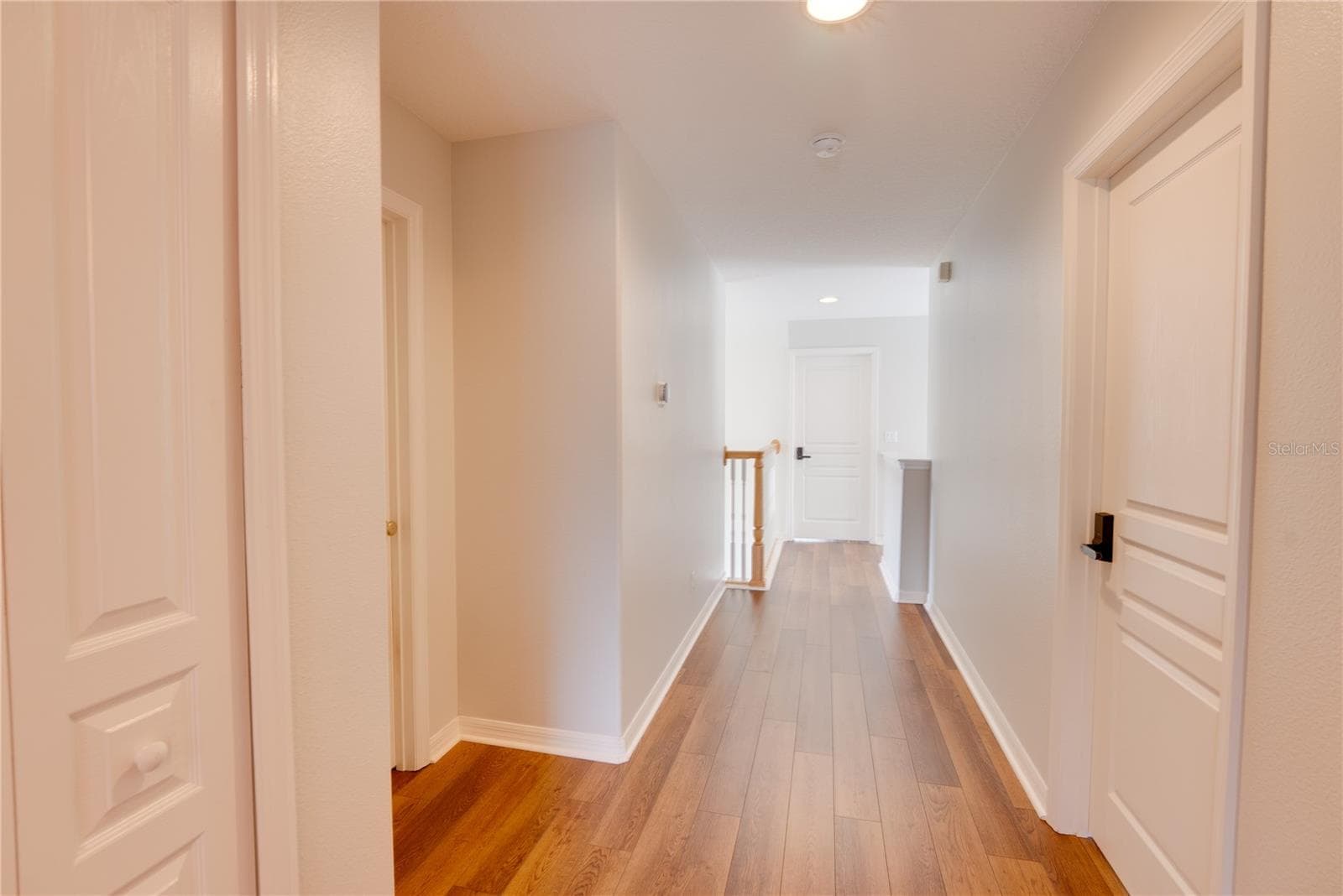 Single Family Residence at 644 AUTUMN OAKS LOOP, WINTER GARDEN, photo 39 of 41