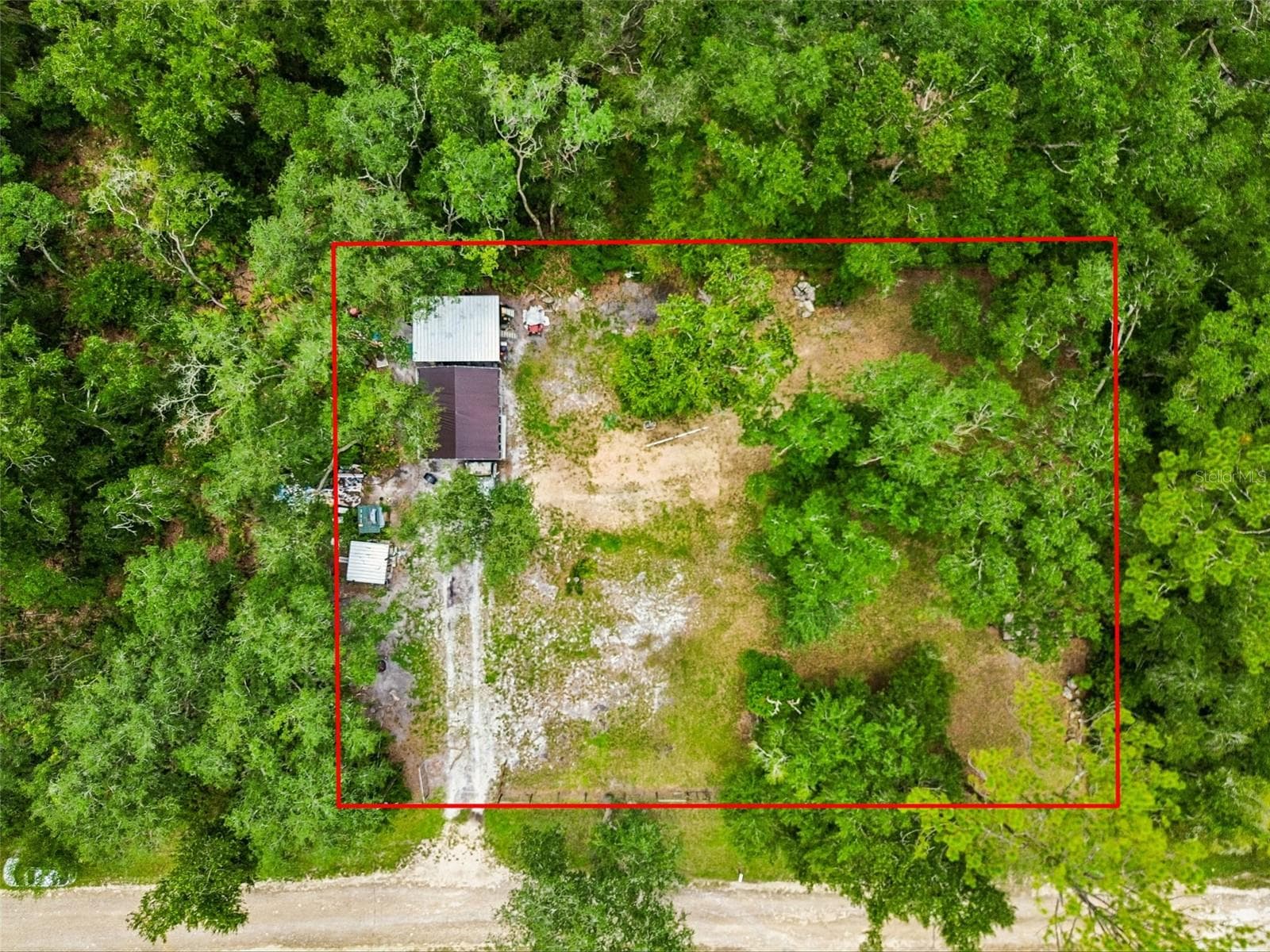 Land at 35314 GOETHALS ST, WEBSTER, photo 3 of 27