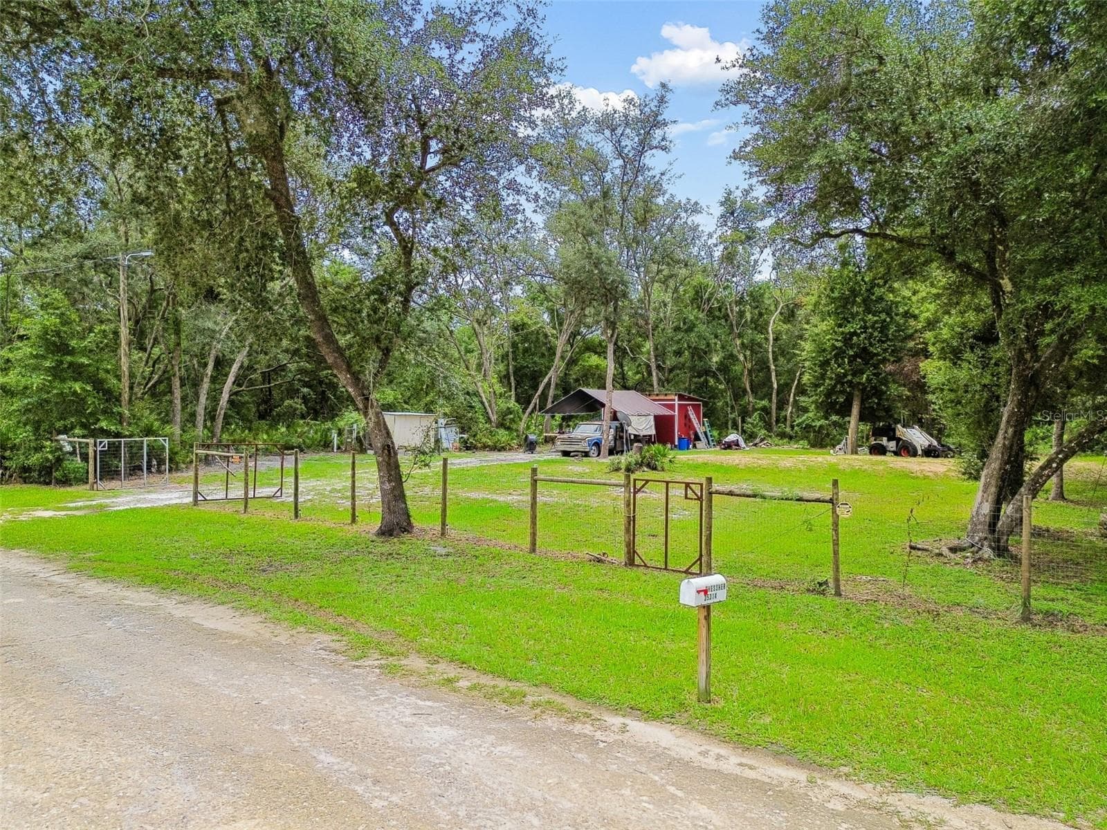 Land at 35314 GOETHALS ST, WEBSTER, photo 4 of 27