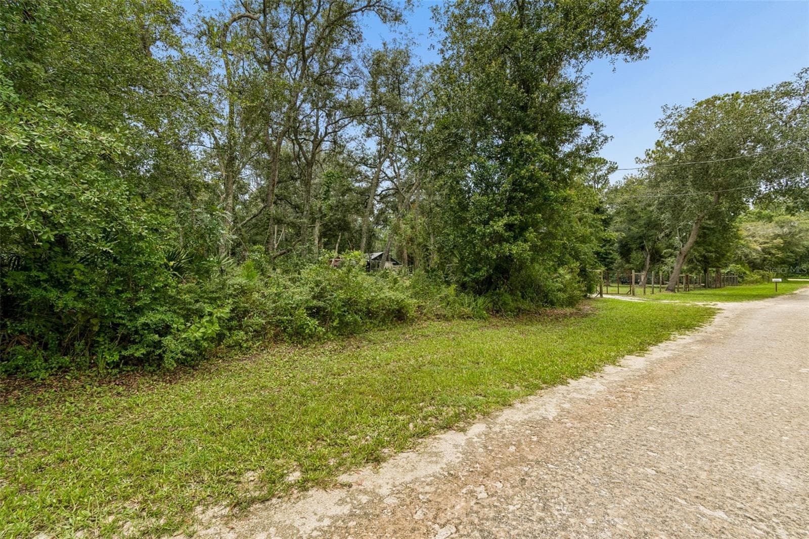 Land at 35314 GOETHALS ST, WEBSTER, photo 5 of 27