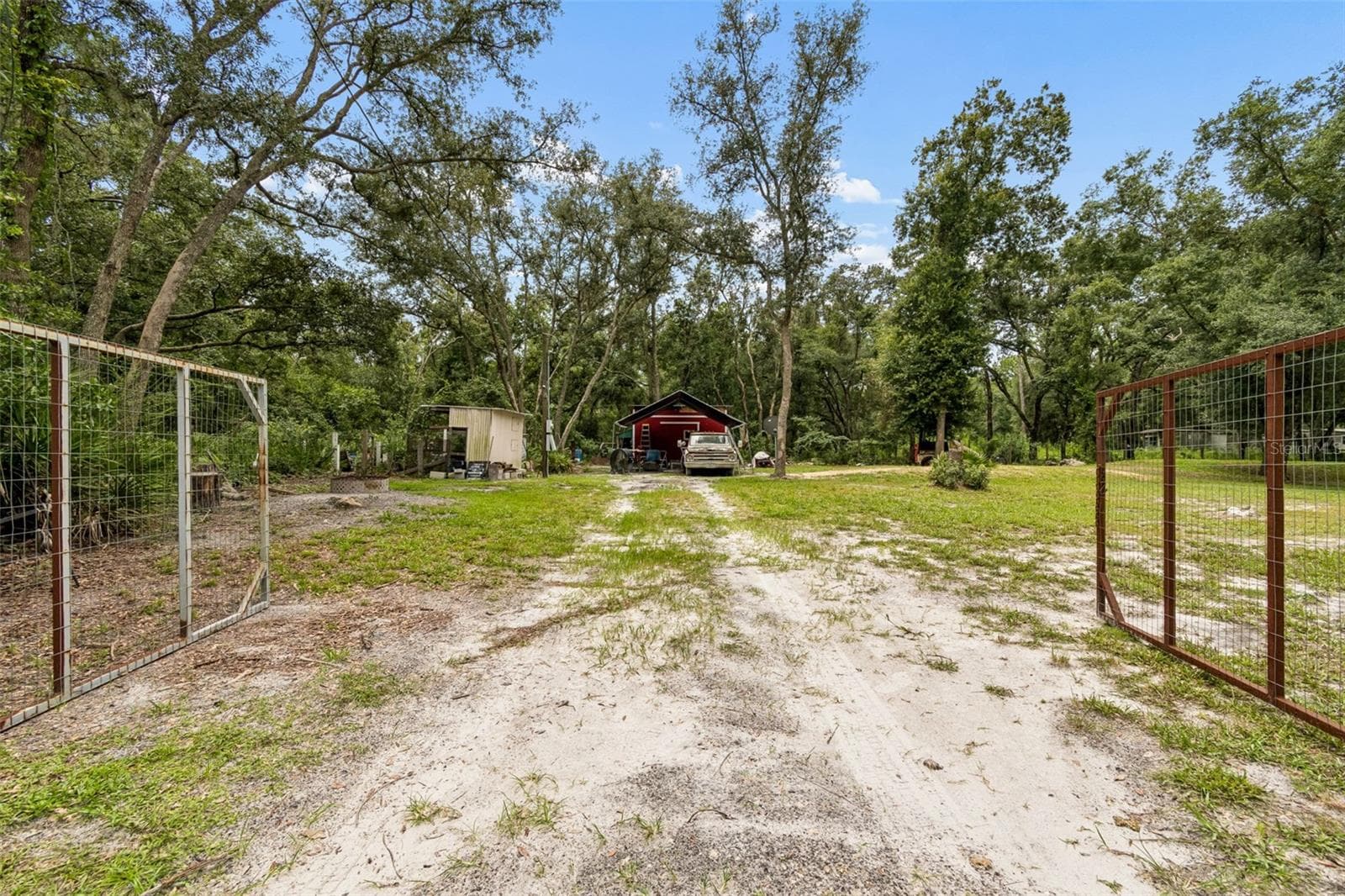 Land at 35314 GOETHALS ST, WEBSTER, photo 6 of 27