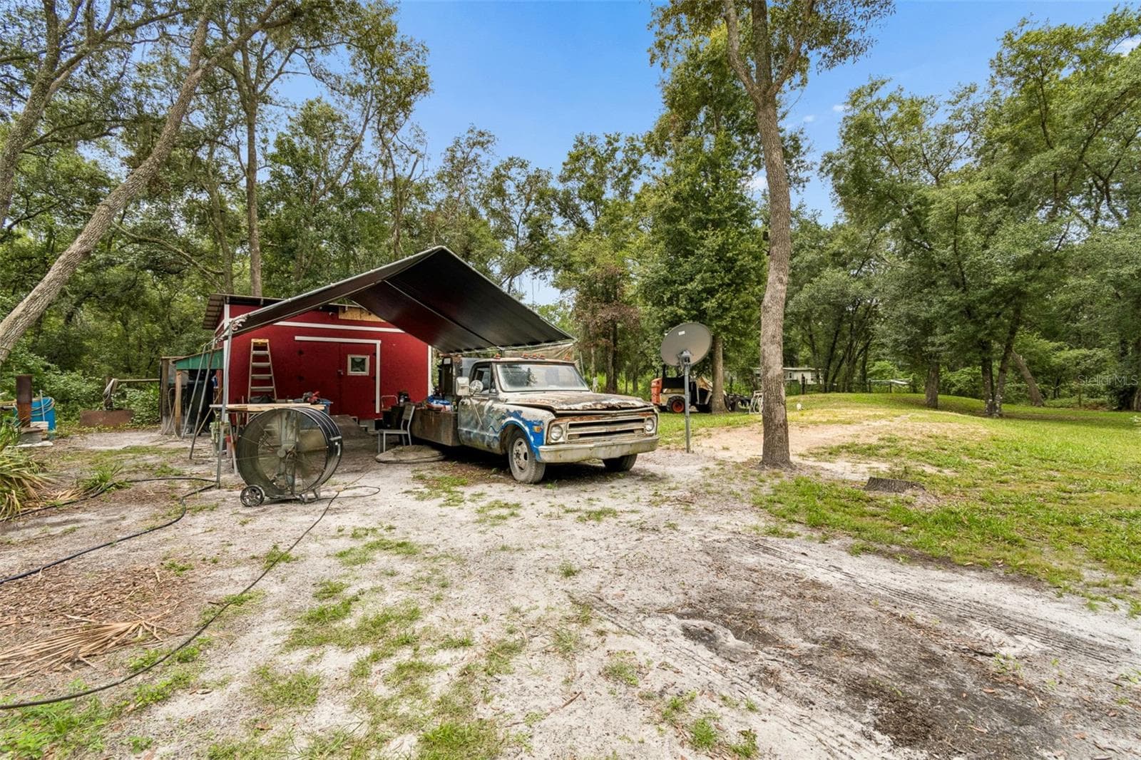 Land at 35314 GOETHALS ST, WEBSTER, photo 12 of 27
