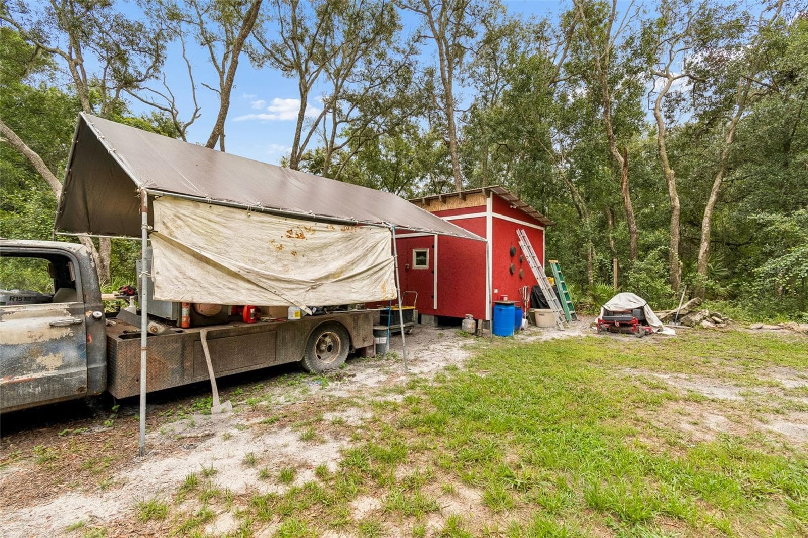 Land at 35314 GOETHALS ST, WEBSTER, photo 14 of 27