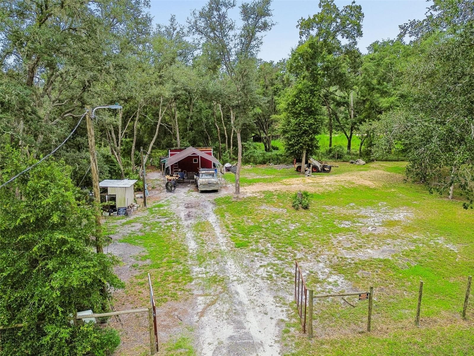 Land at 35314 GOETHALS ST, WEBSTER, photo 23 of 27