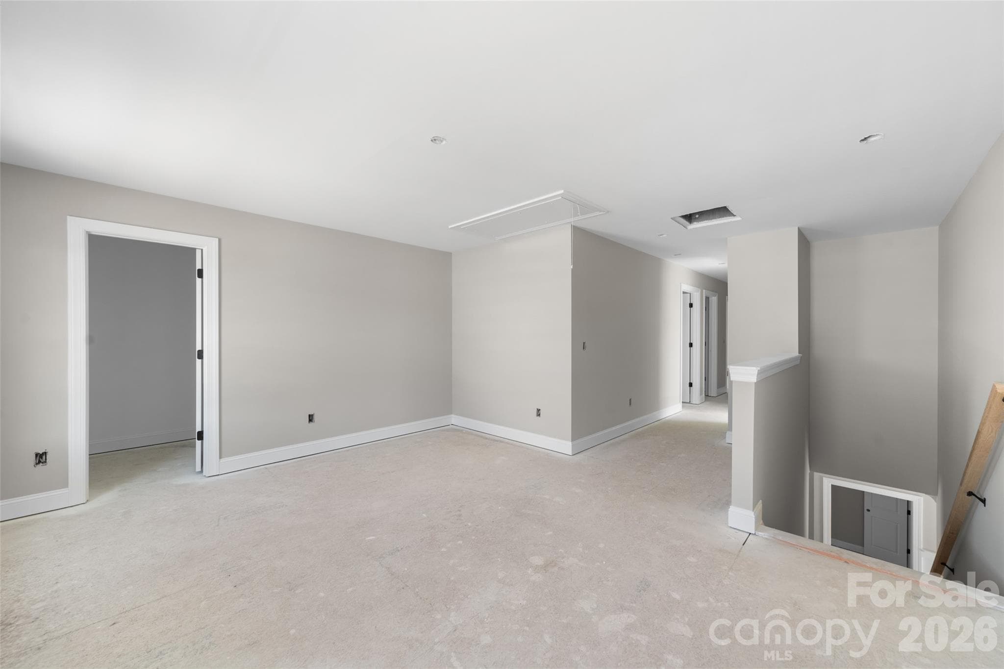 Single Family Residence at 153 Canton Drive, Lexington, photo 10 of 19