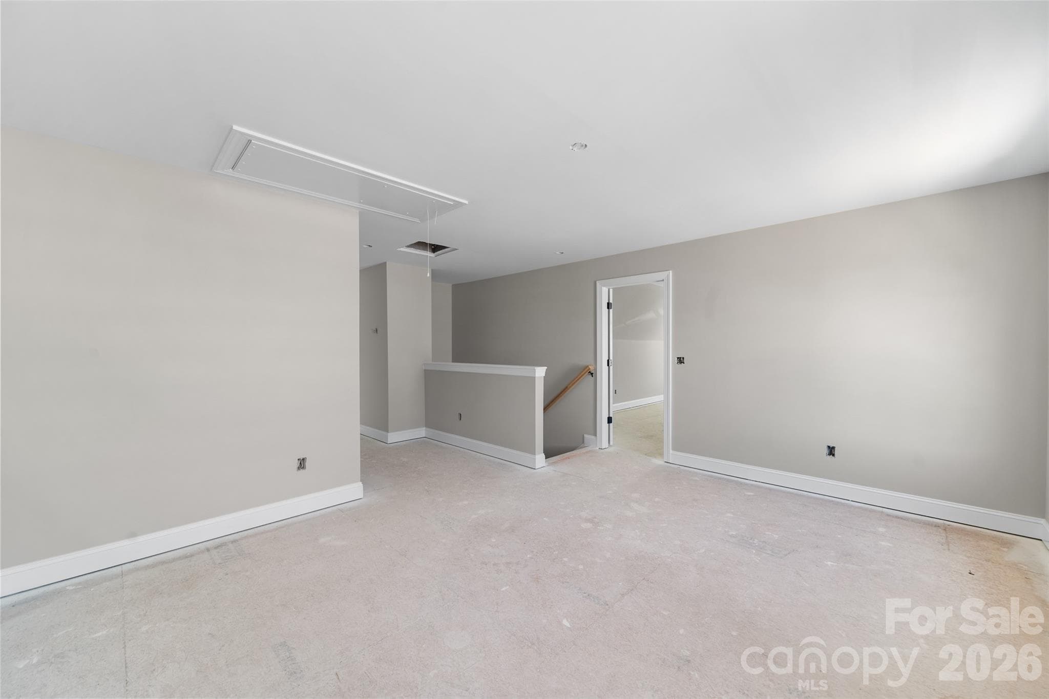 Single Family Residence at 153 Canton Drive, Lexington, photo 11 of 19