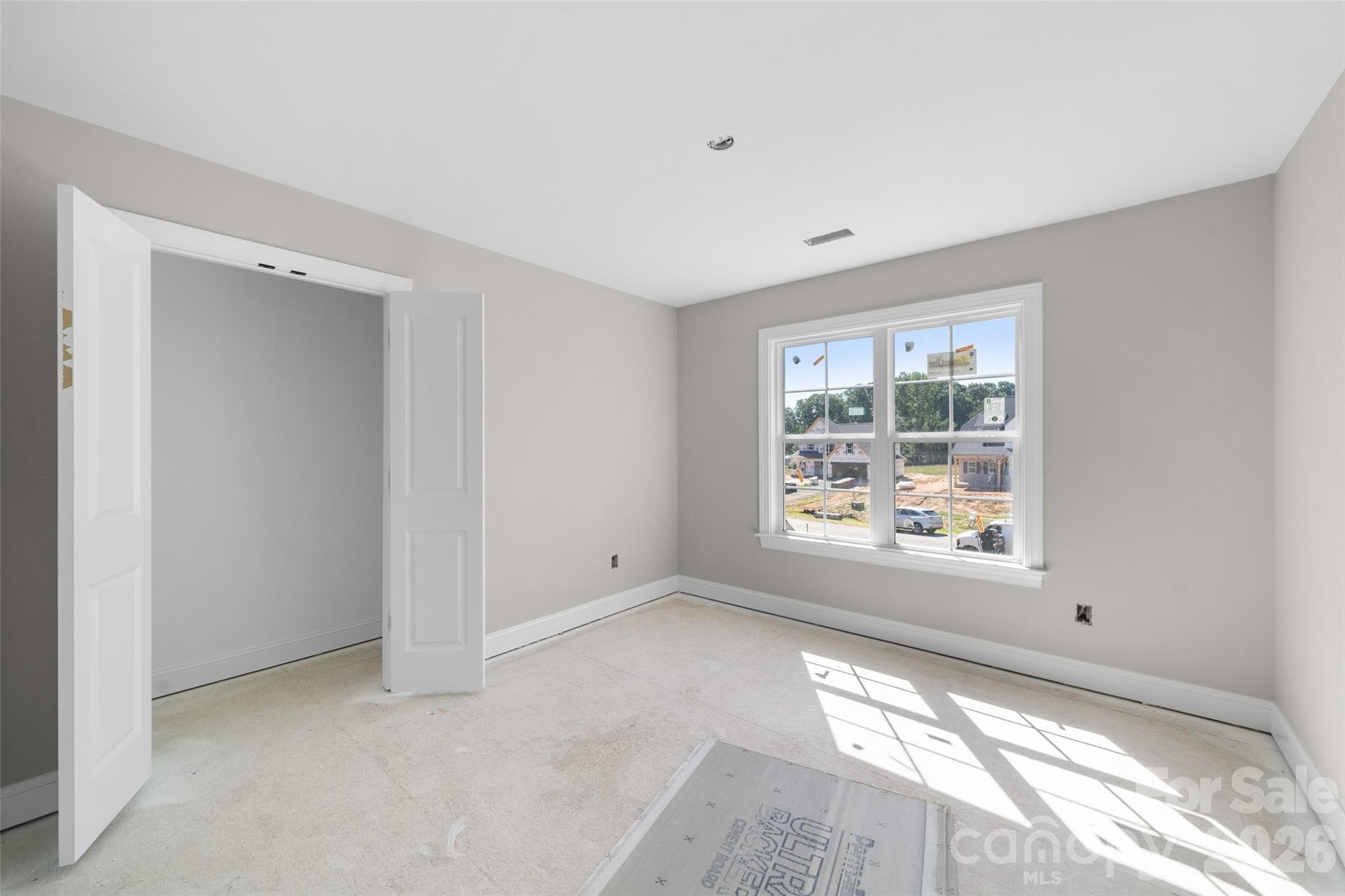 Single Family Residence at 153 Canton Drive, Lexington, photo 12 of 19