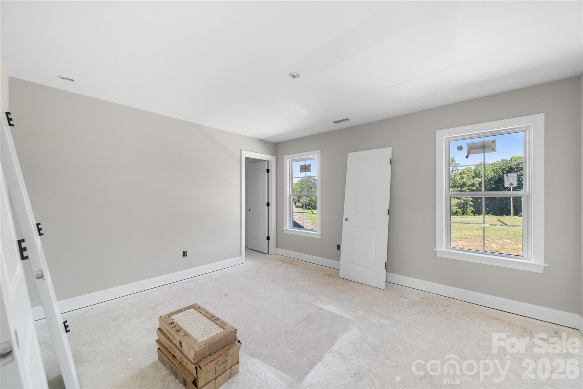 Single Family Residence at 153 Canton Drive, Lexington, photo 14 of 19