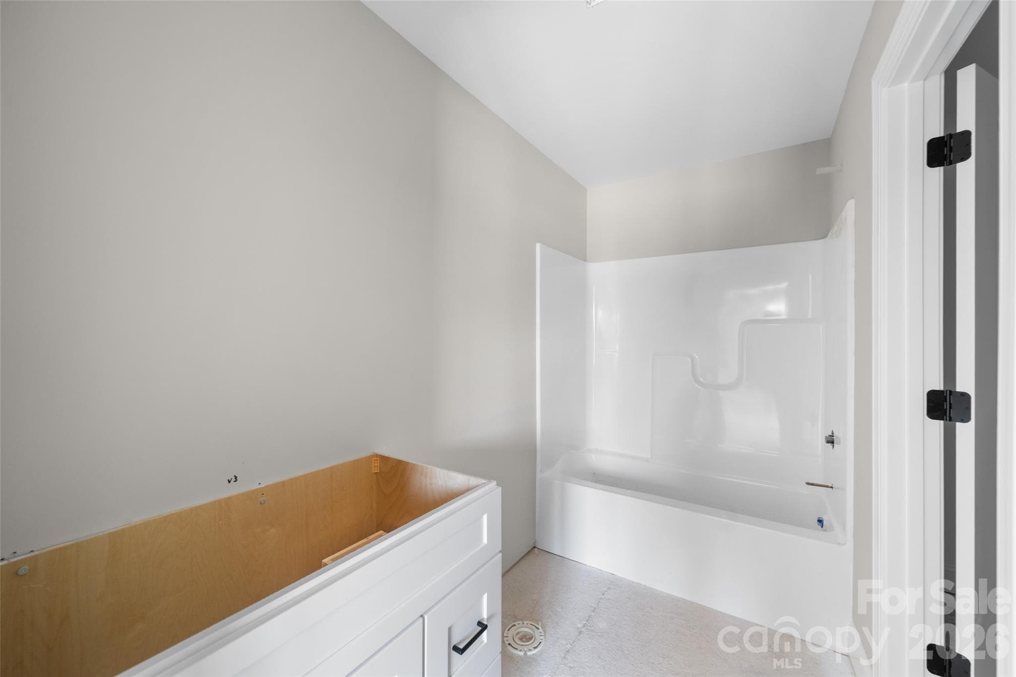 Single Family Residence at 153 Canton Drive, Lexington, photo 15 of 19