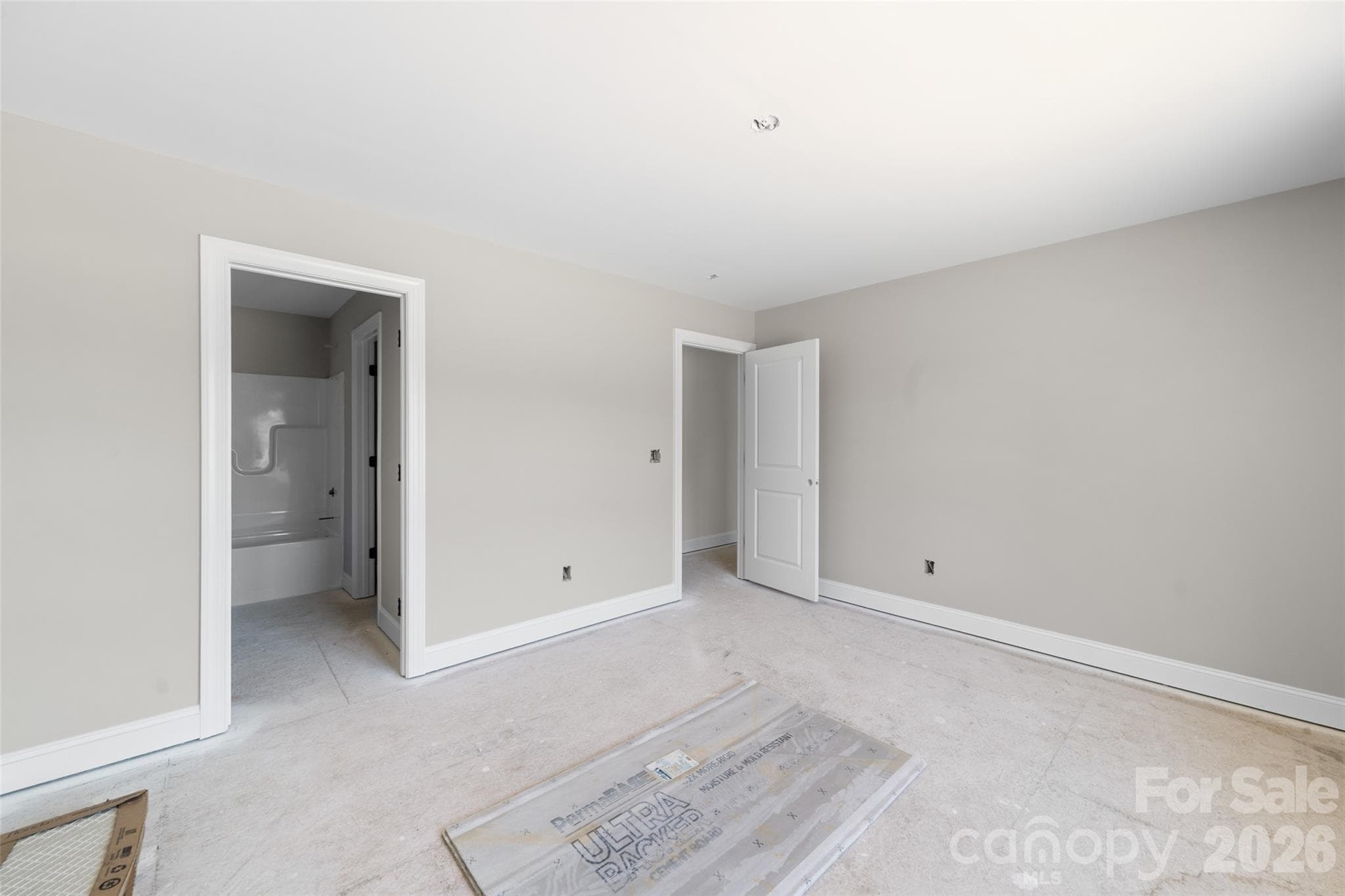 Single Family Residence at 153 Canton Drive, Lexington, photo 17 of 19