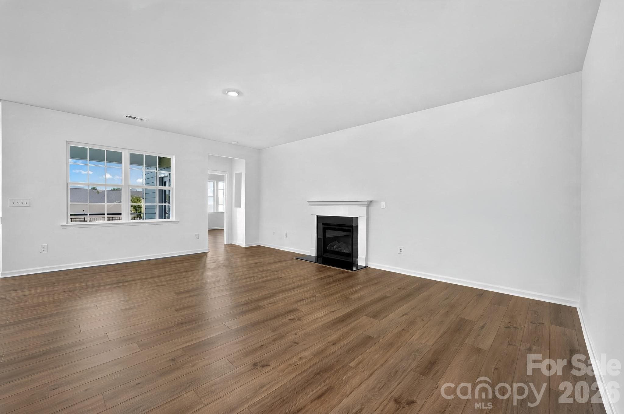 Single Family Residence at 4861 Good Day Drive, Lancaster, photo 11 of 31