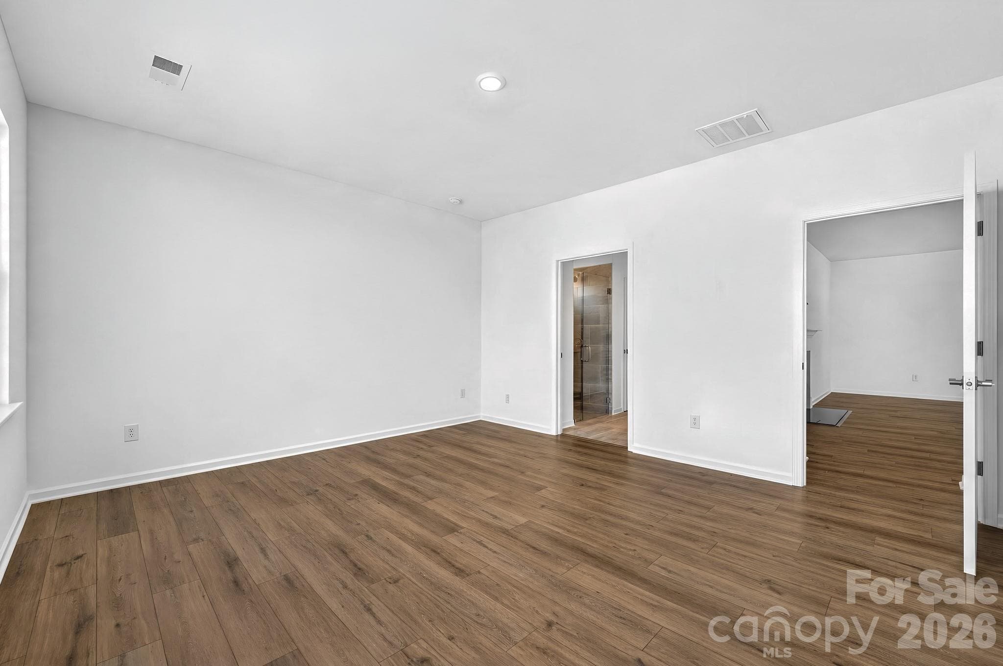 Single Family Residence at 4861 Good Day Drive, Lancaster, photo 20 of 31