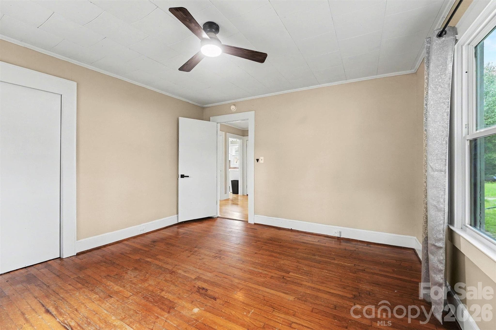 Single Family Residence at 1102 Desoto Avenue, Kannapolis, photo 11 of 16