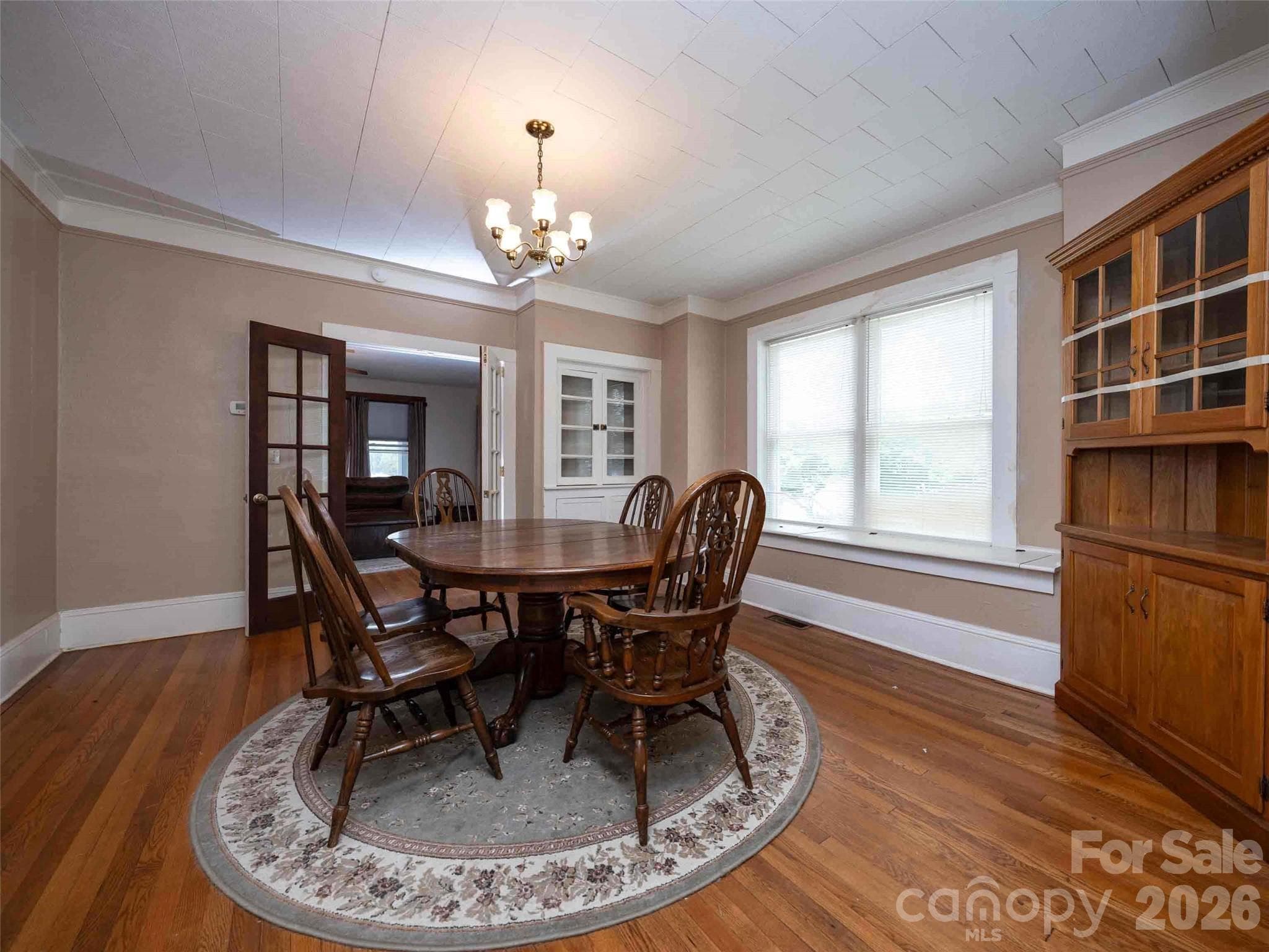 Single Family Residence at 103 E King Street, East Flat Rock, photo 14 of 34