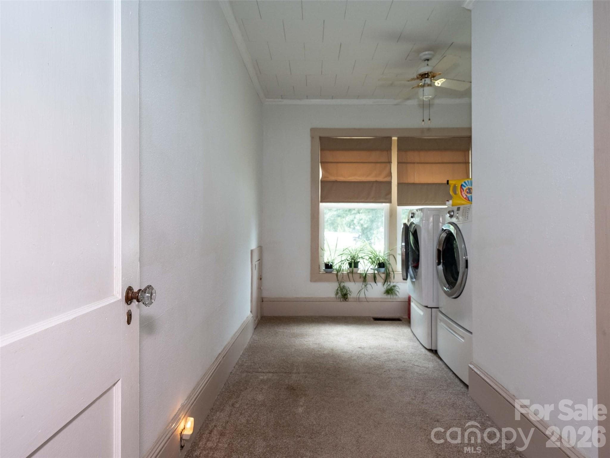 Single Family Residence at 103 E King Street, East Flat Rock, photo 23 of 34