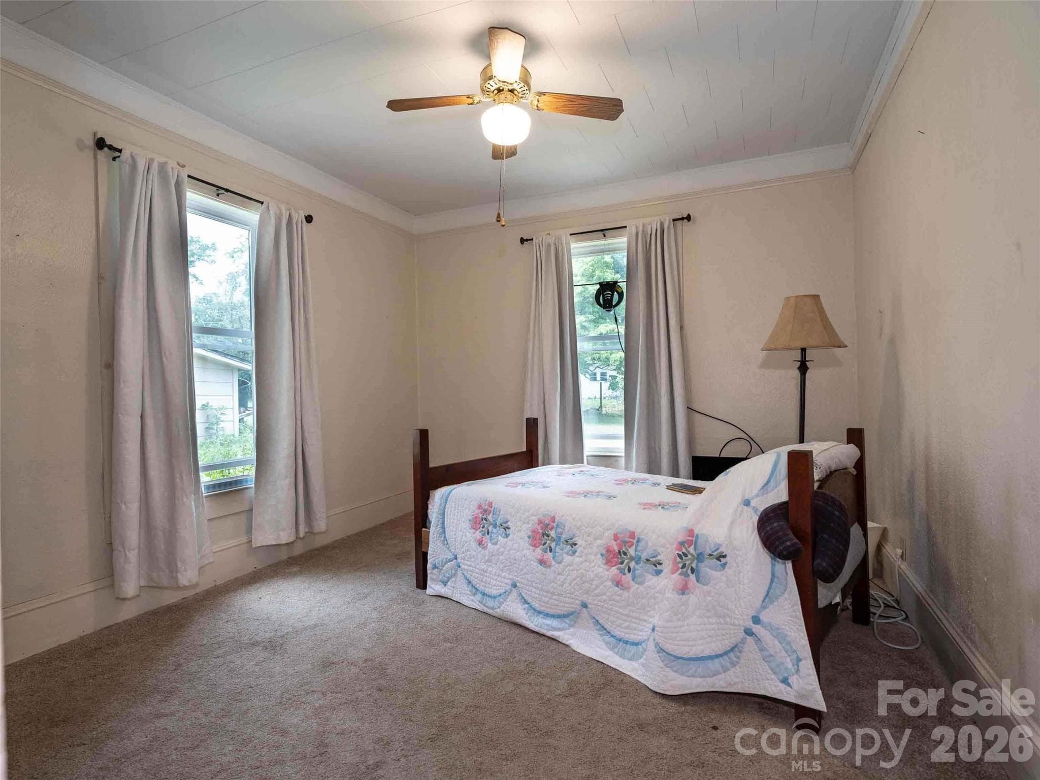 Single Family Residence at 103 E King Street, East Flat Rock, photo 26 of 34