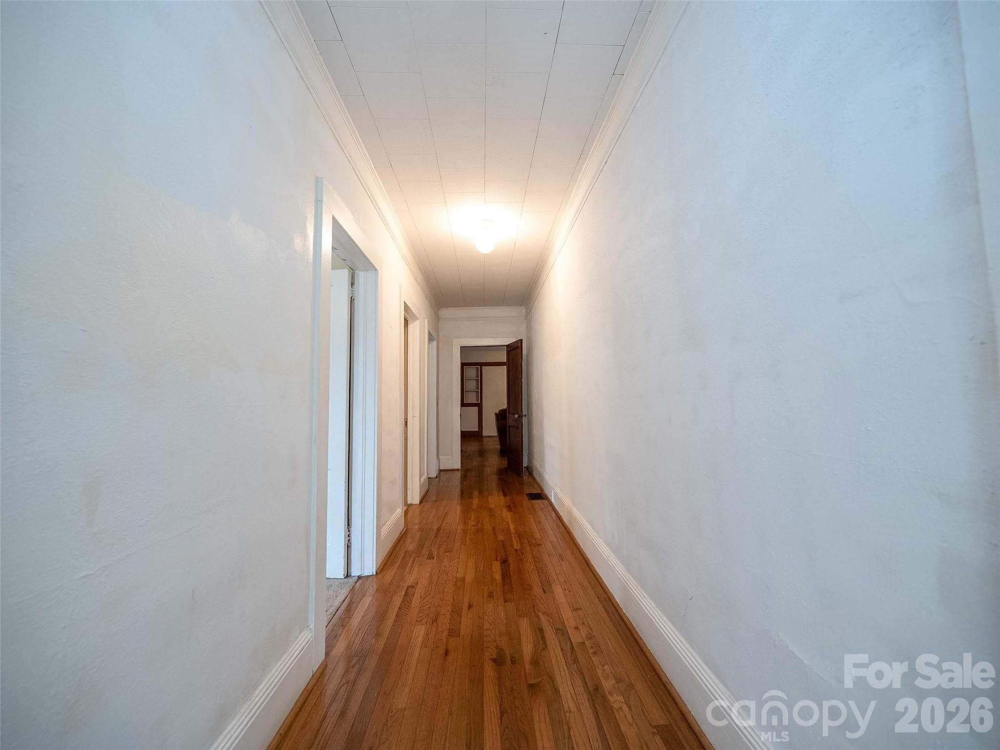 Single Family Residence at 103 E King Street, East Flat Rock, photo 30 of 34