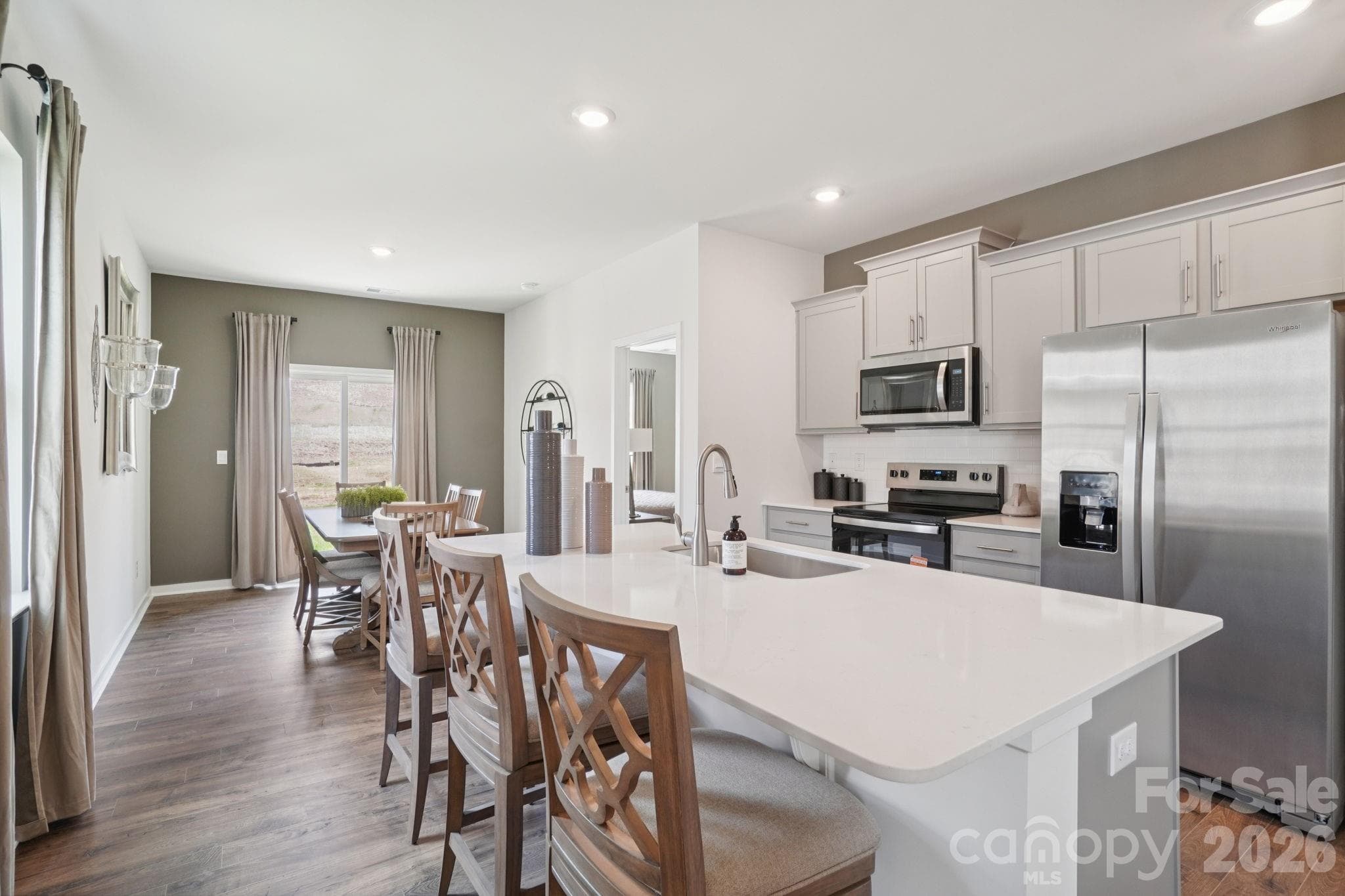 Photos are representative - 57 Cora View Trail, Waynesville