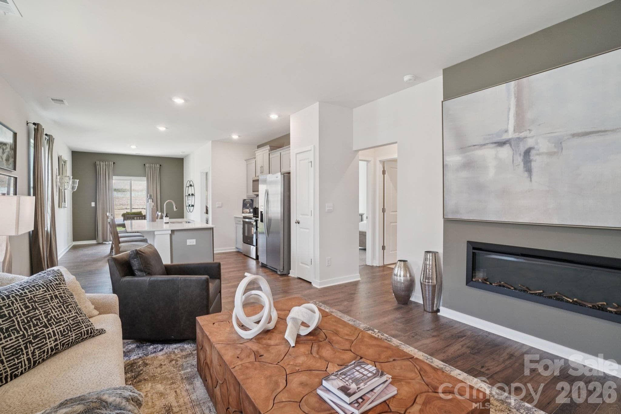 Photos are representative - 57 Cora View Trail, Waynesville