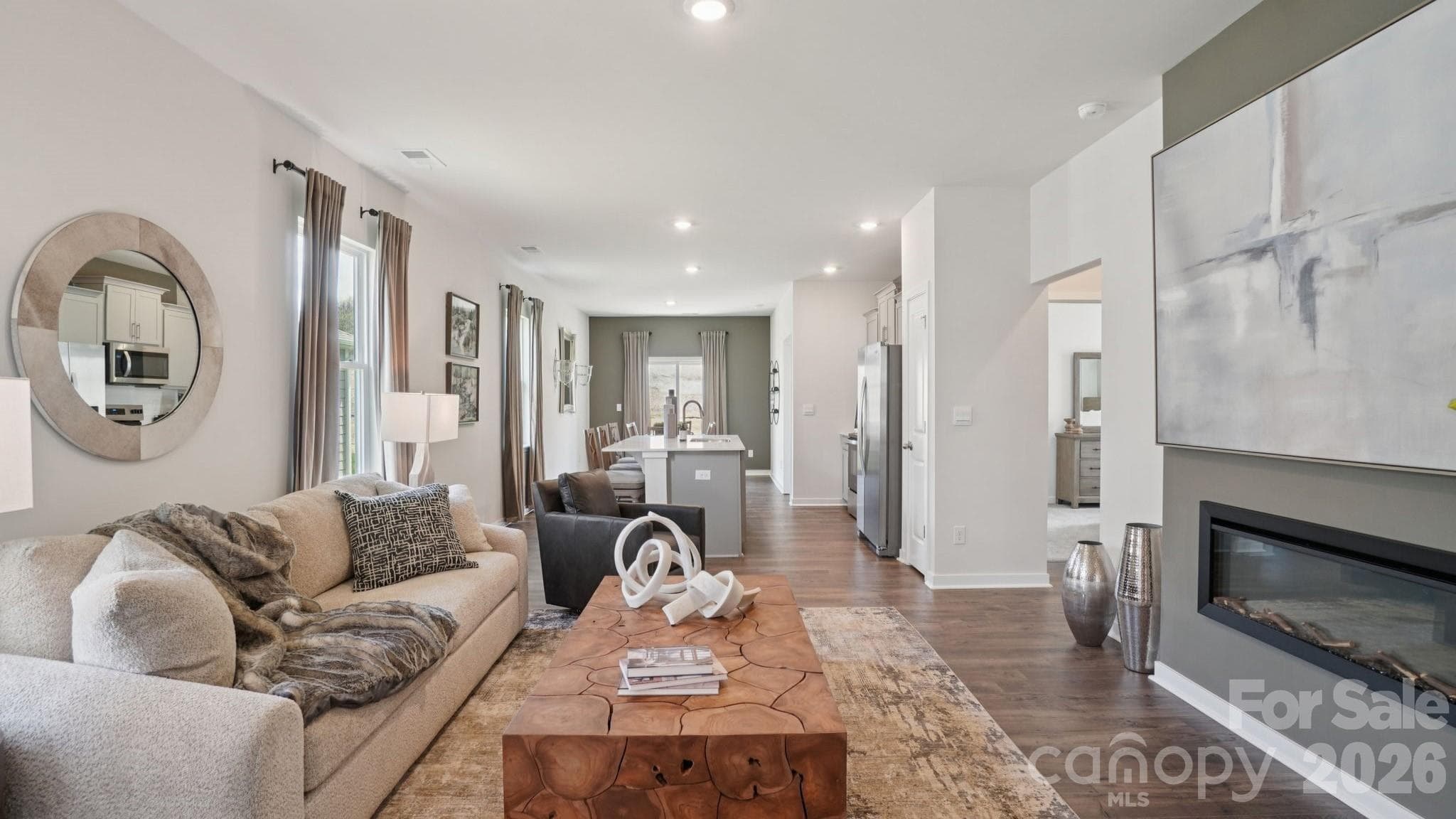 Photos are representative - 57 Cora View Trail, Waynesville