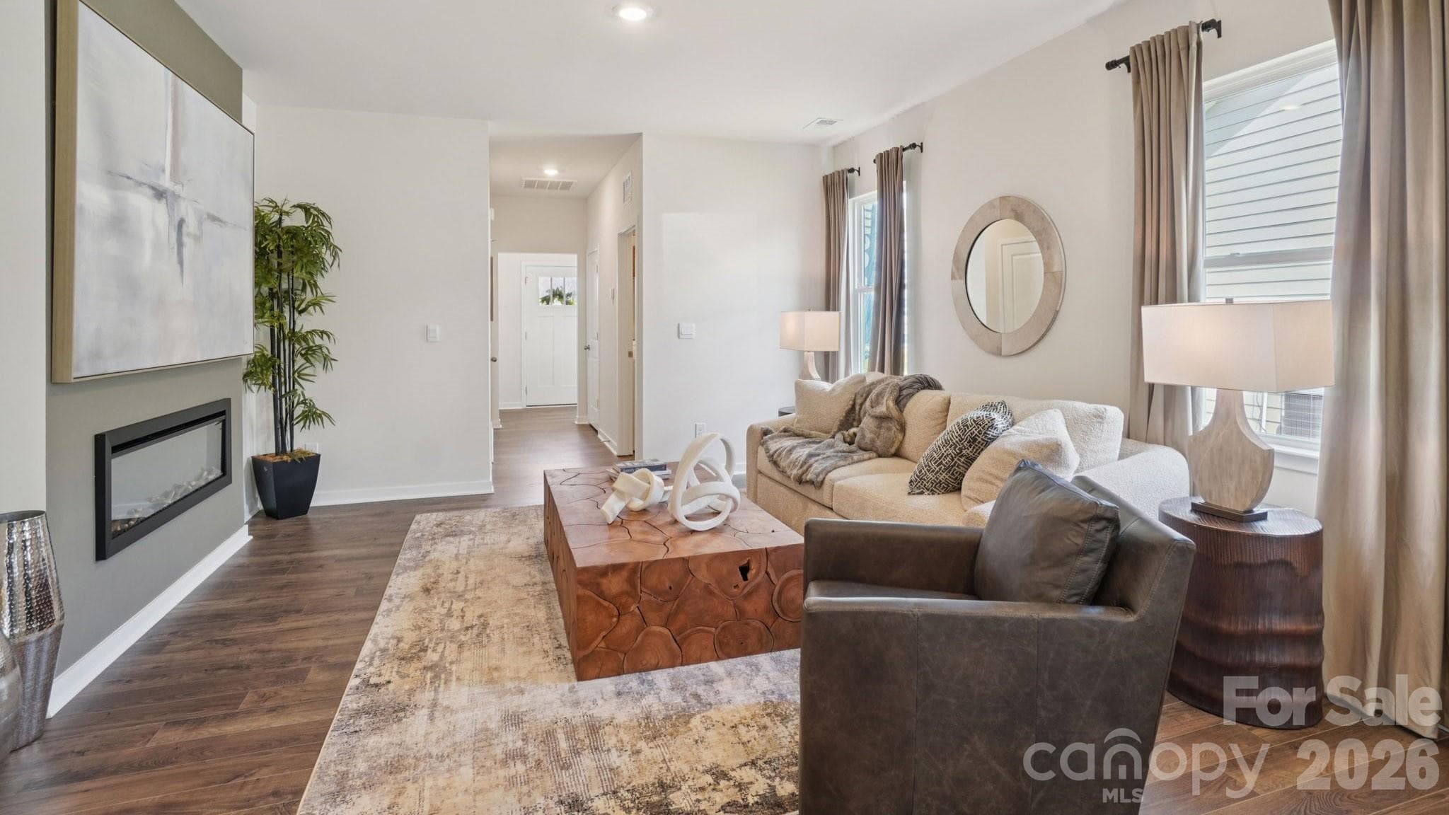 Photos are representative - 57 Cora View Trail, Waynesville