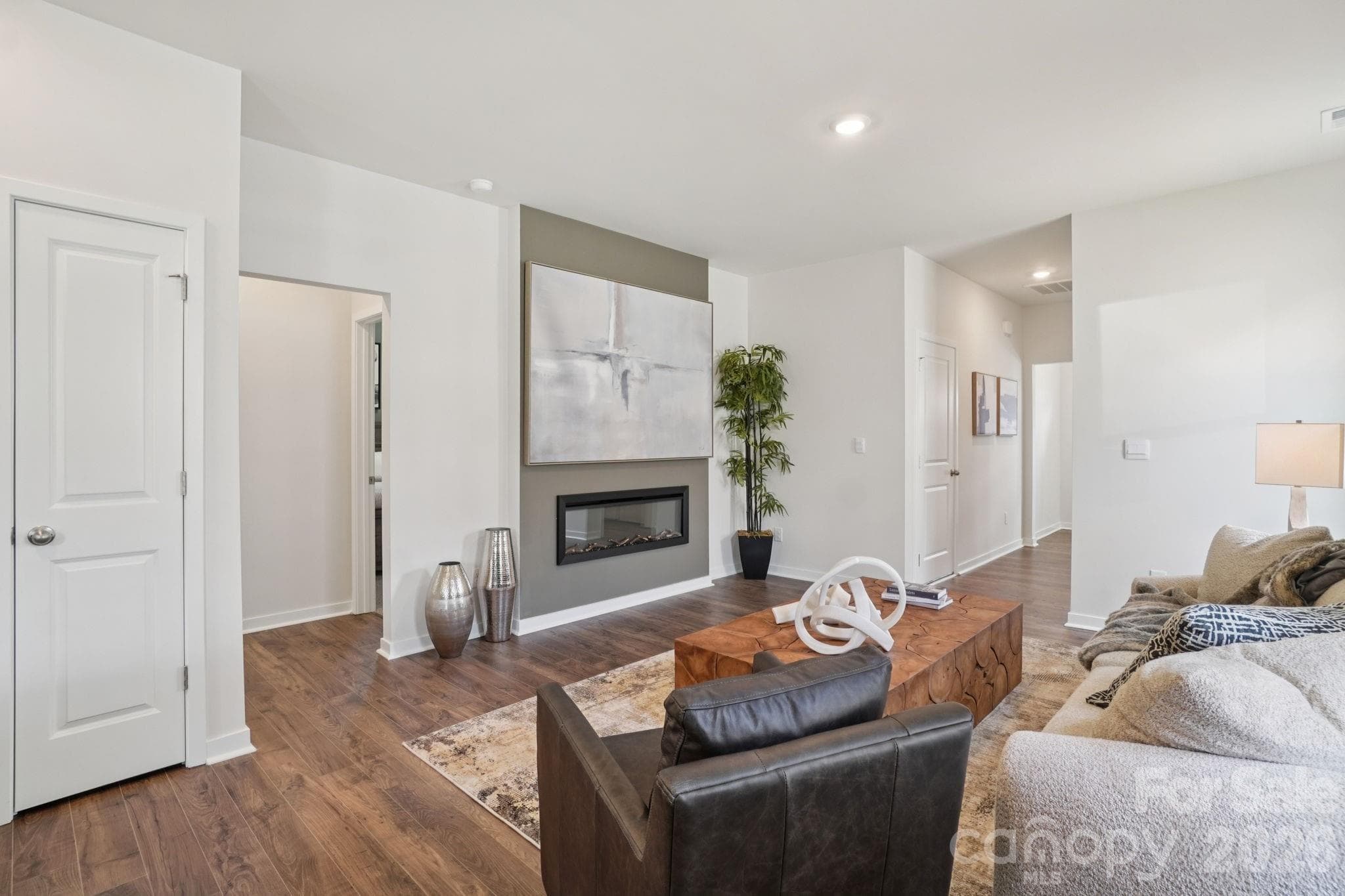 Photos are representative - 57 Cora View Trail, Waynesville