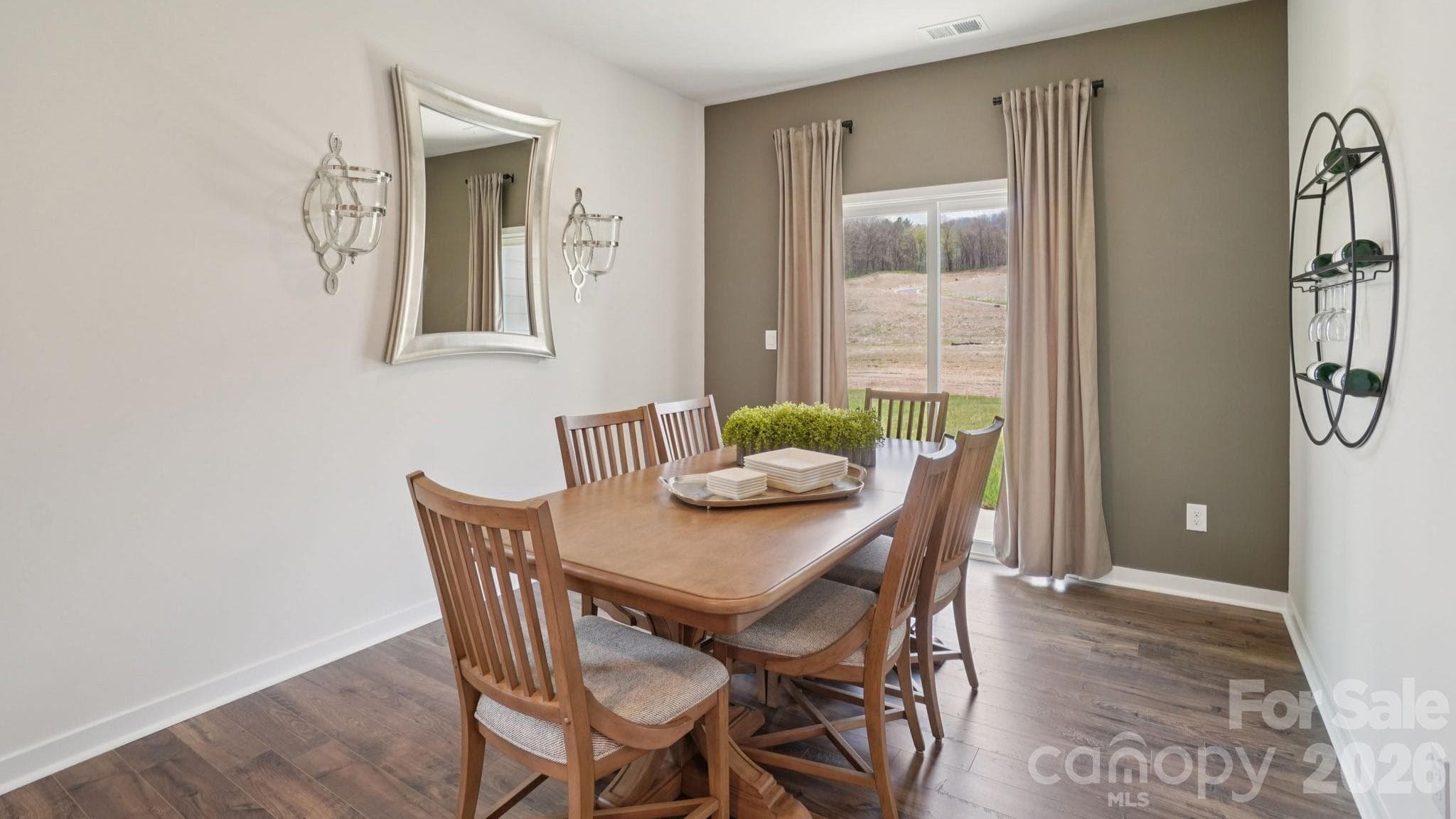 Photos are representative - 57 Cora View Trail, Waynesville