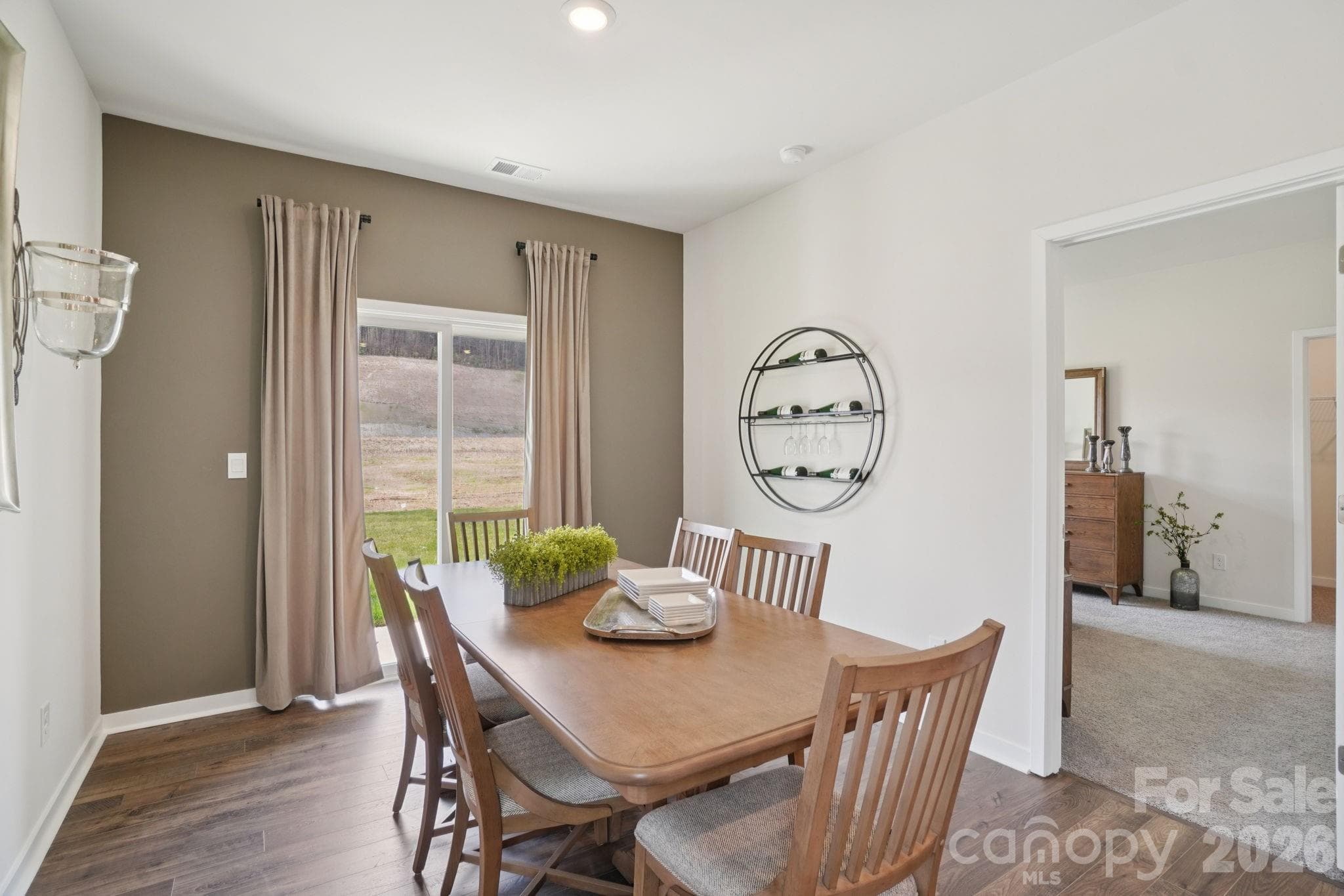 Photos are representative - 57 Cora View Trail, Waynesville