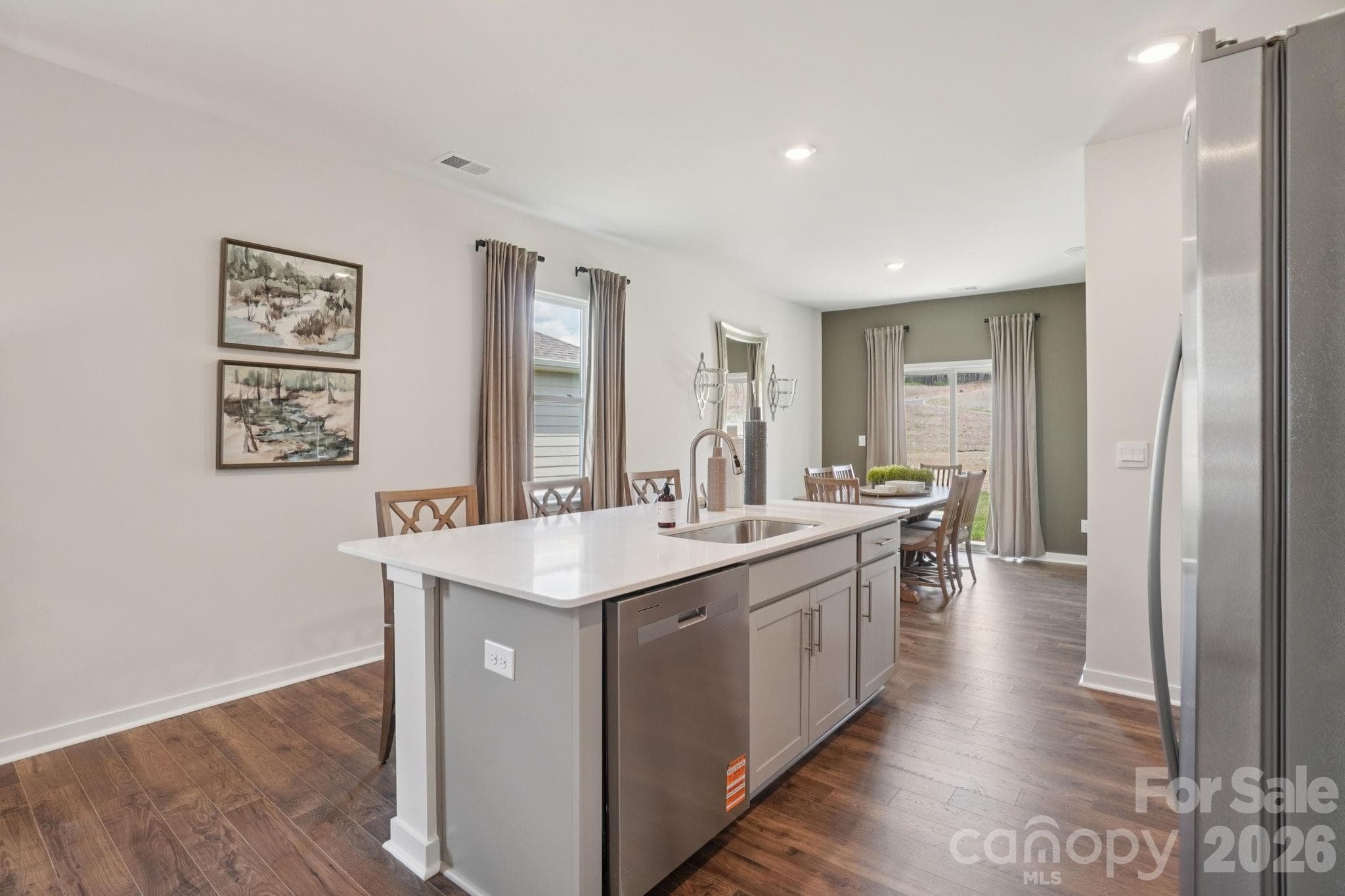 Photos are representative - 57 Cora View Trail, Waynesville