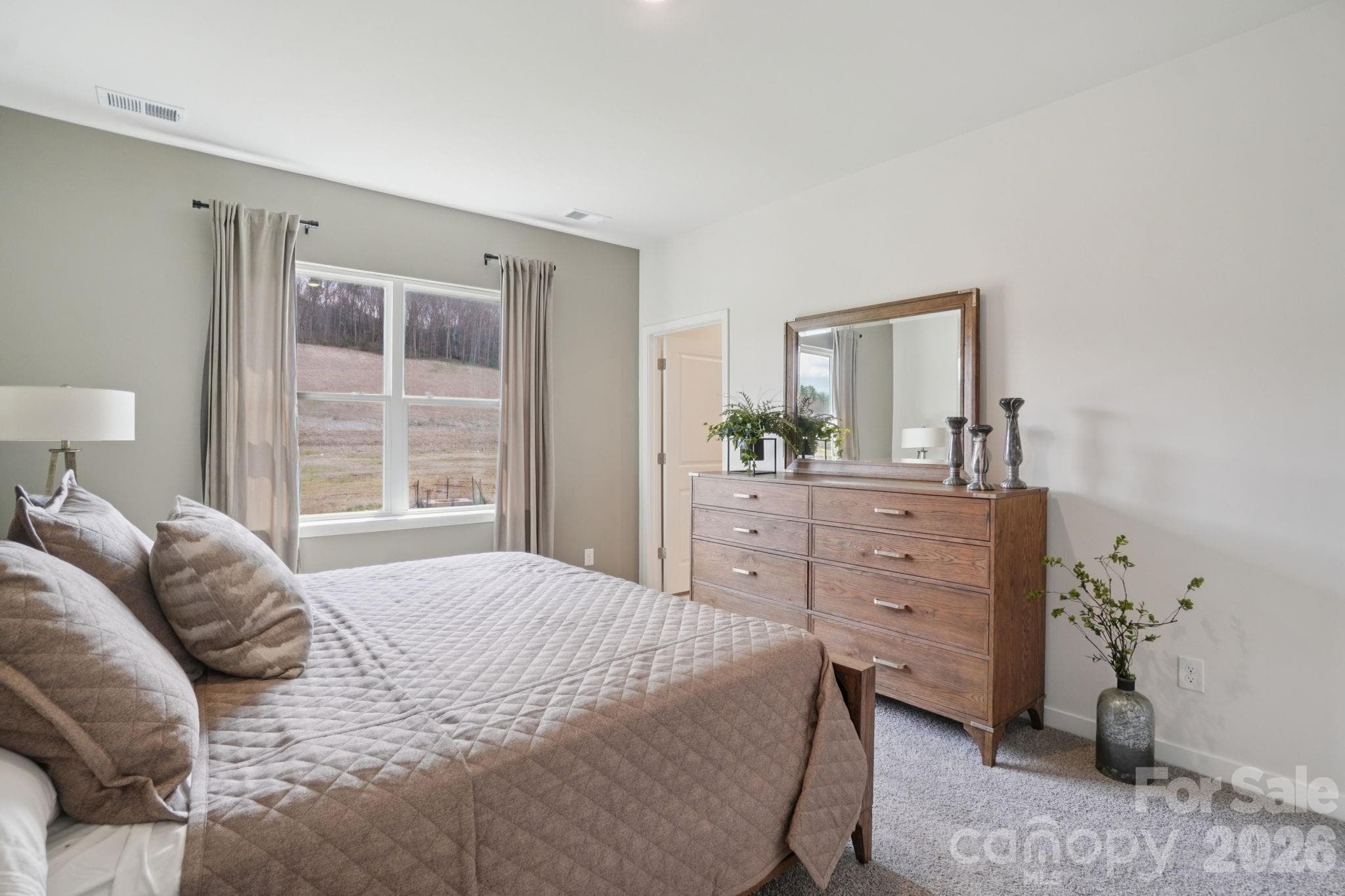 Photos are representative - 57 Cora View Trail, Waynesville