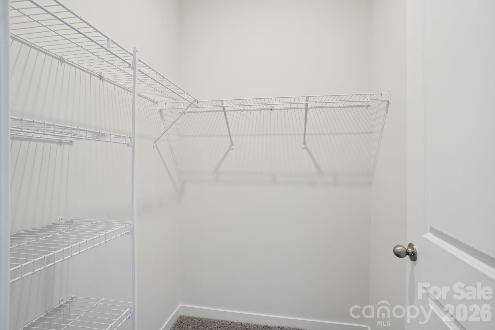 Photos are representative - 57 Cora View Trail, Waynesville
