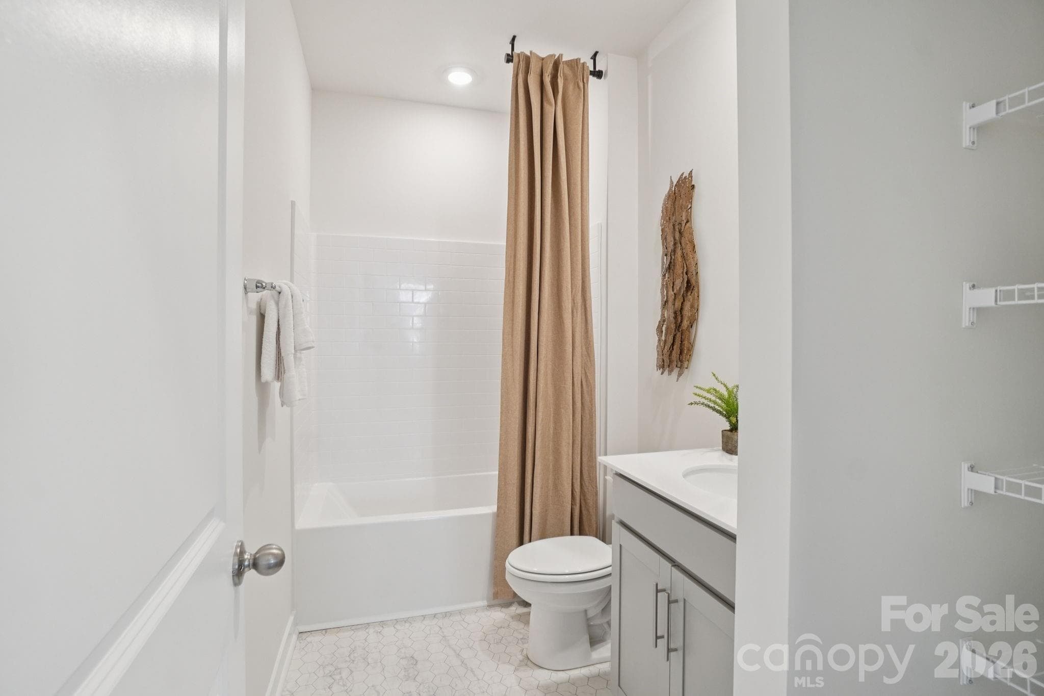 Photos are representative - 57 Cora View Trail, Waynesville