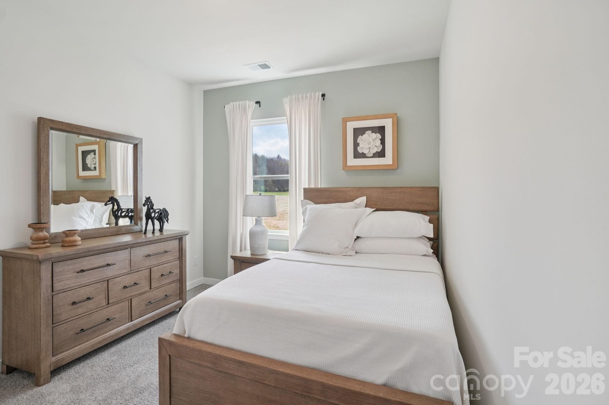 Photos are representative - 57 Cora View Trail, Waynesville
