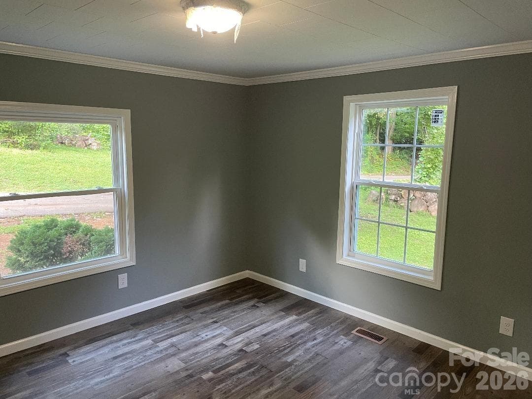 Single Family Residence at 3900 Cook Road, Valdese, photo 7 of 9