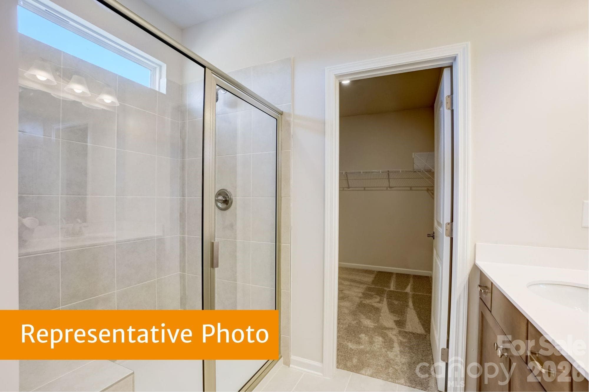 Single Family Residence at 343 Lively Crescent, Monroe, photo 10 of 21